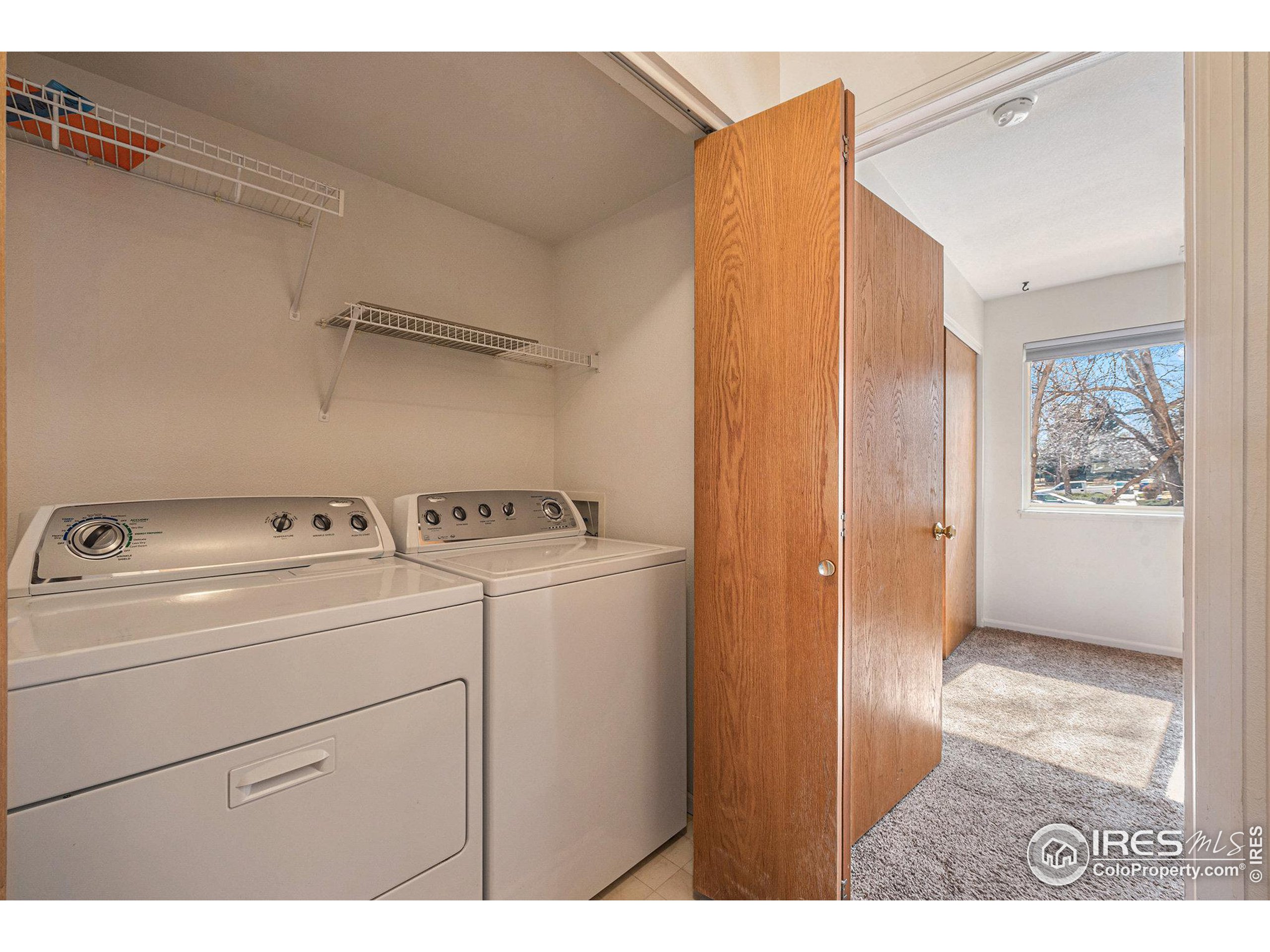 2960 W Stuart St C-206