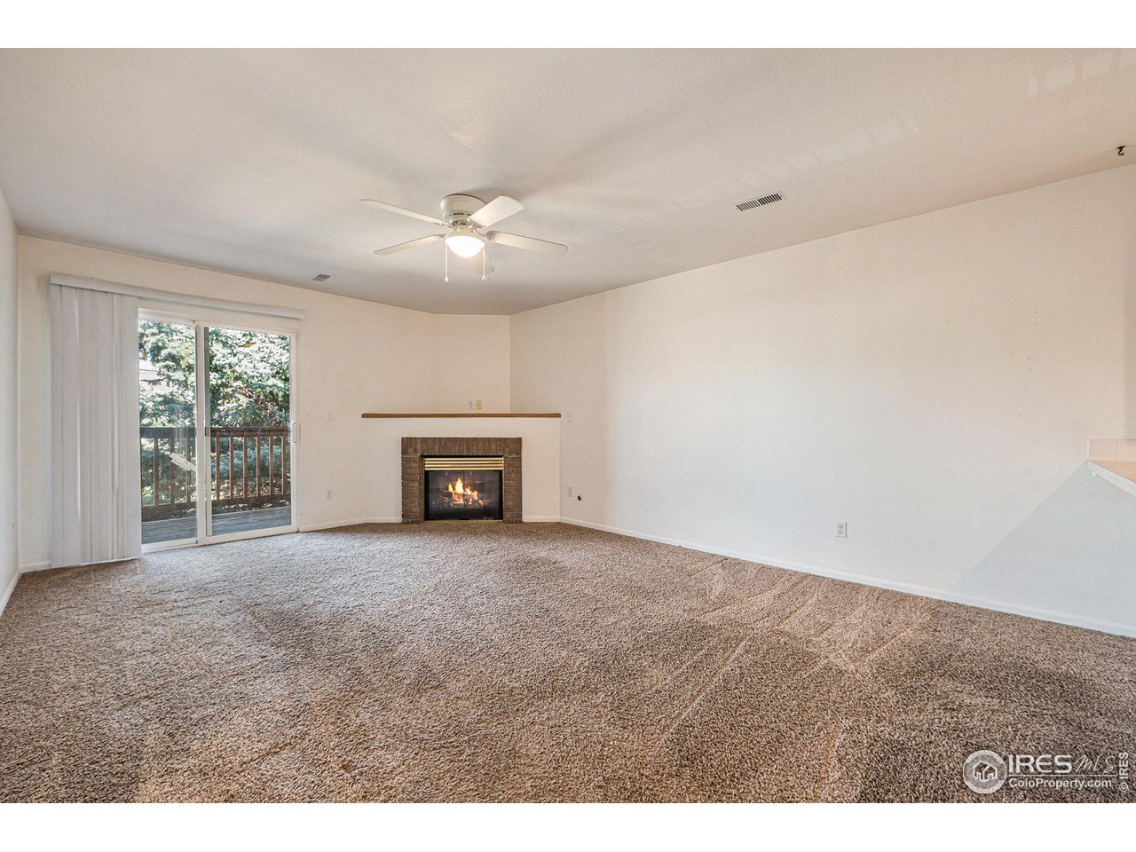 2960 W Stuart St C-206