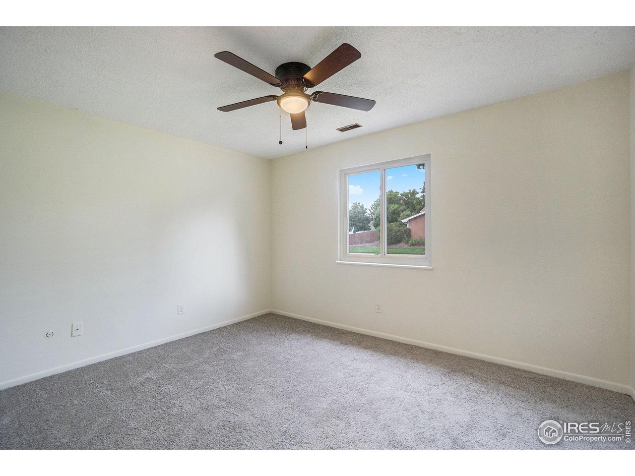 1000 Rocky Mountain Way