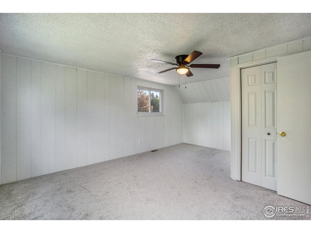 1000 Rocky Mountain Way