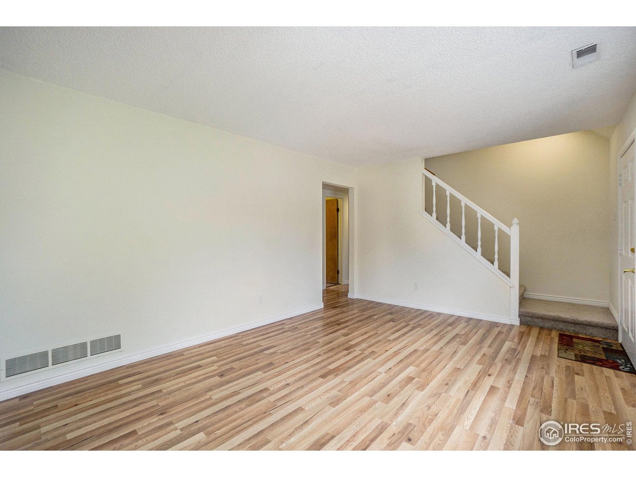 1000 Rocky Mountain Way