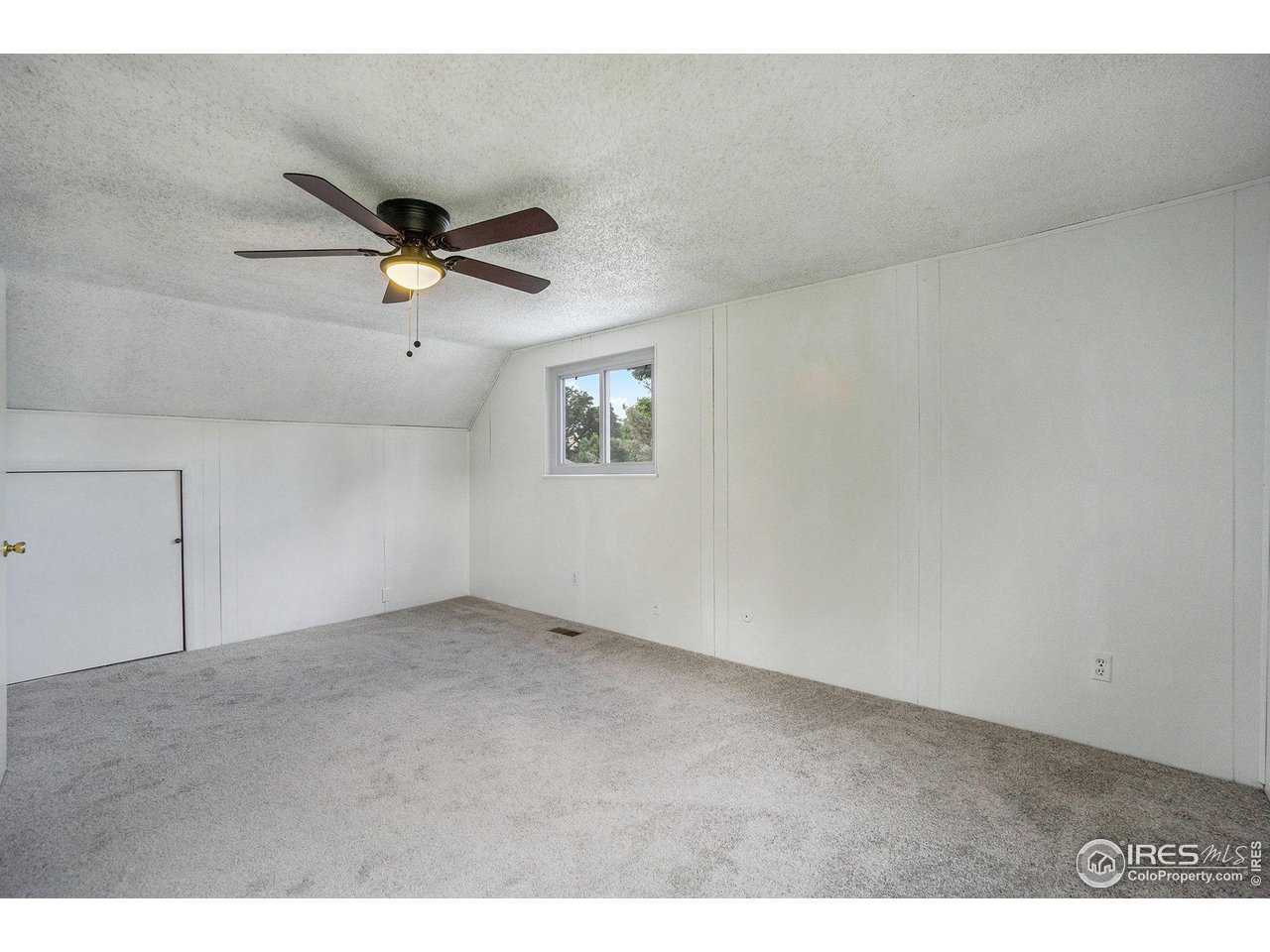 1000 Rocky Mountain Way