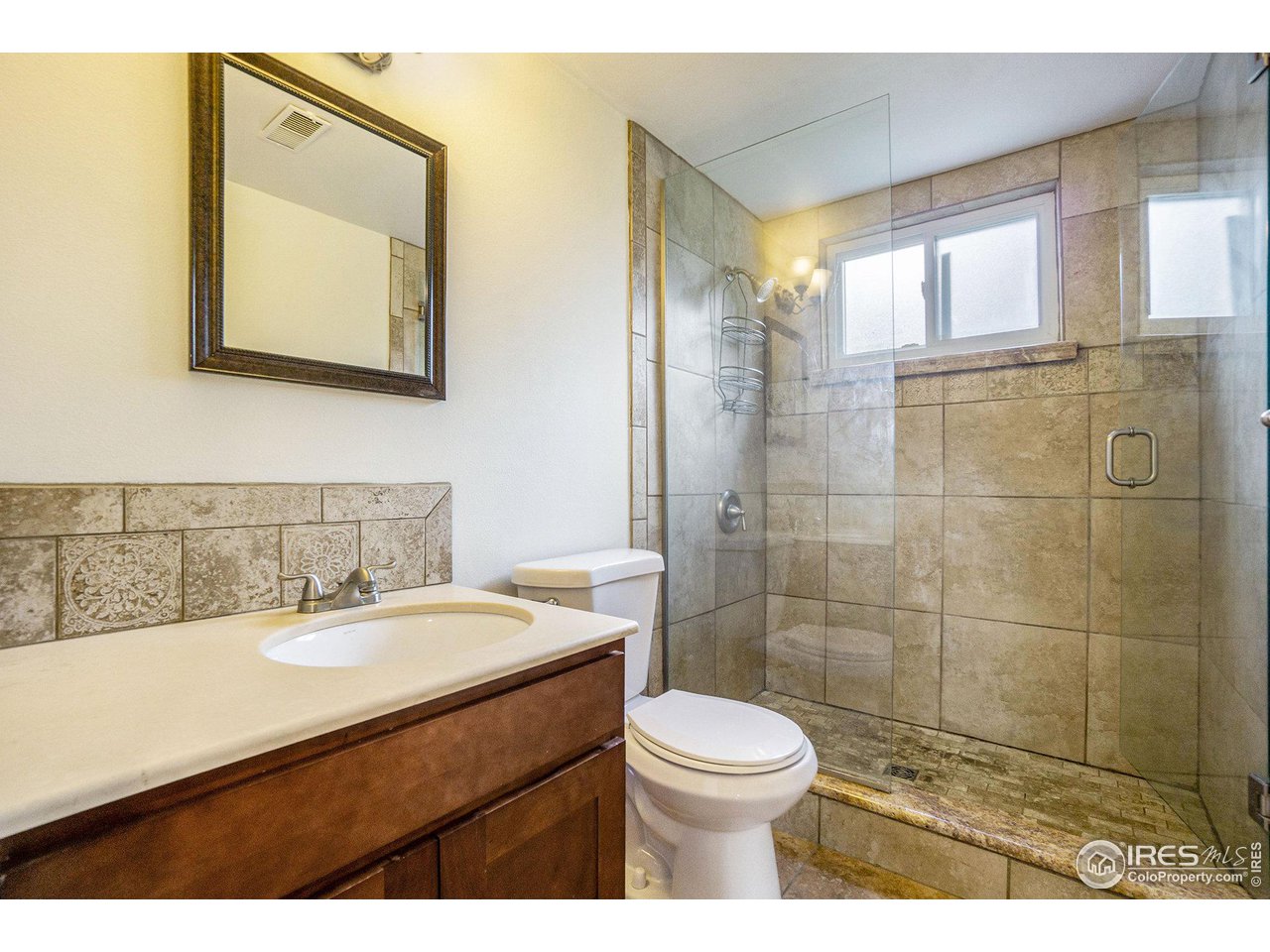 1000 Rocky Mountain Way