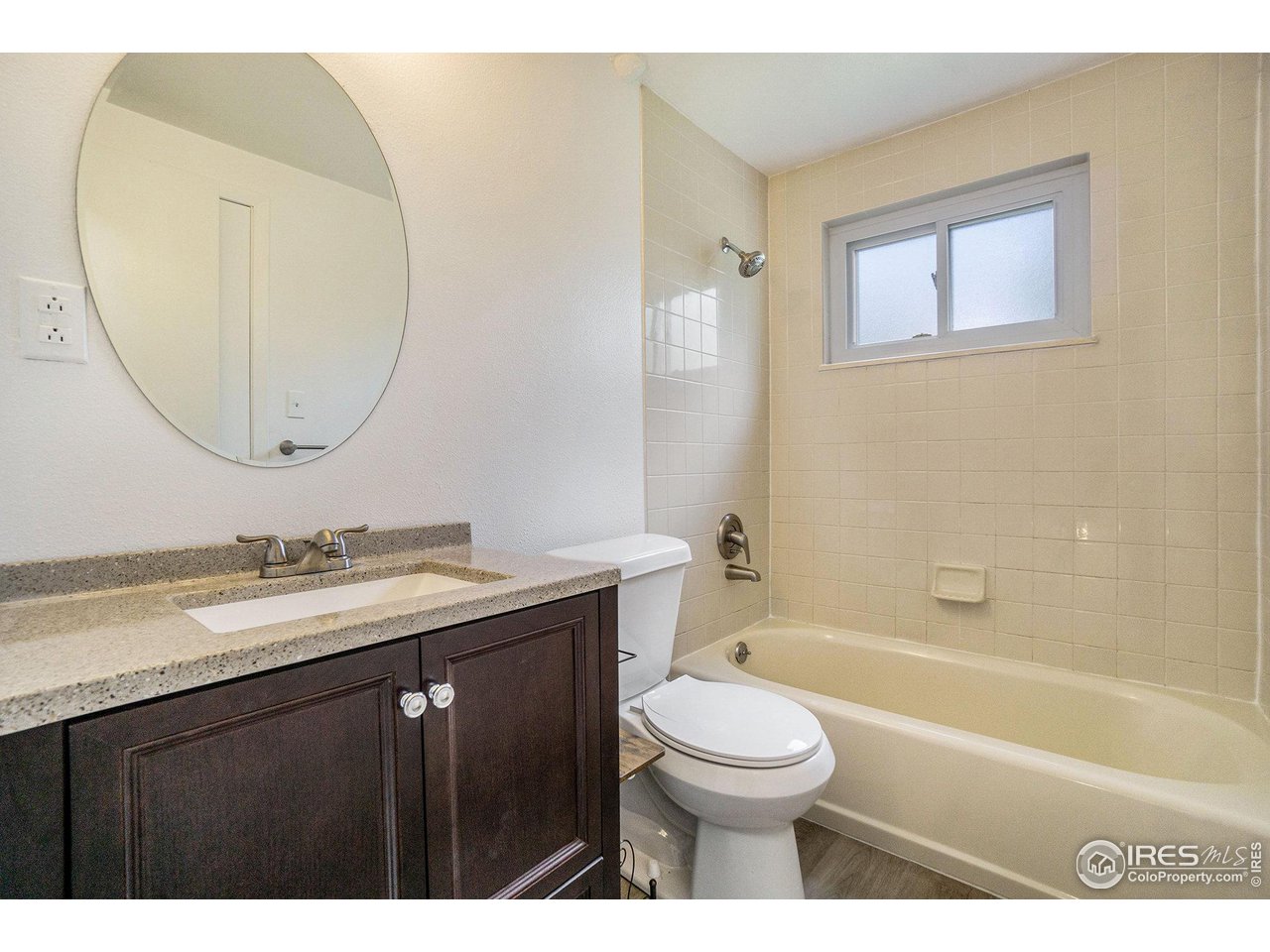 1000 Rocky Mountain Way