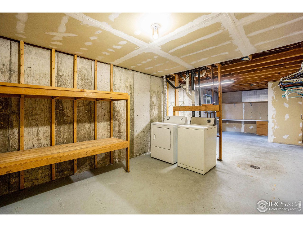 1000 Rocky Mountain Way