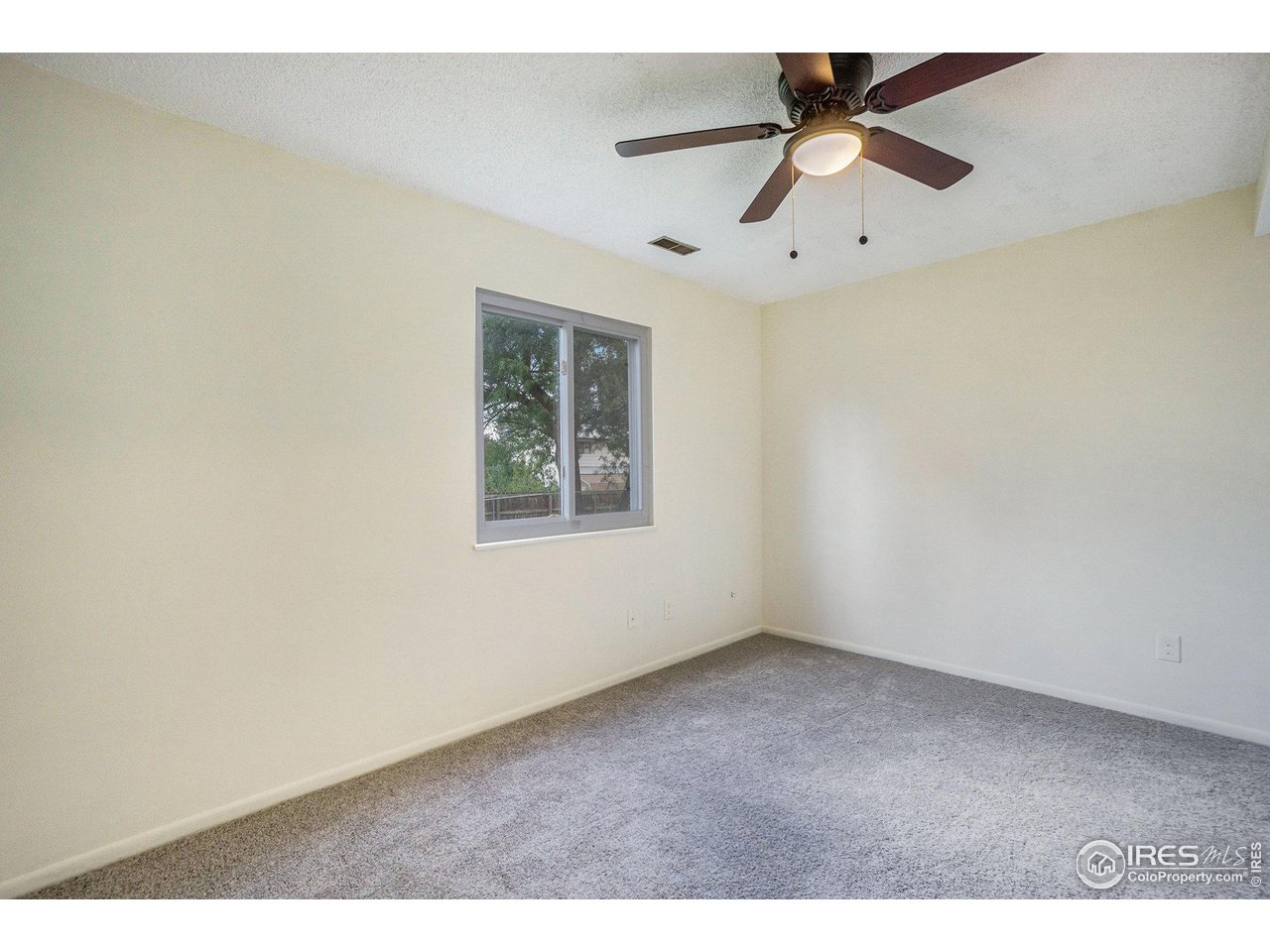 1000 Rocky Mountain Way