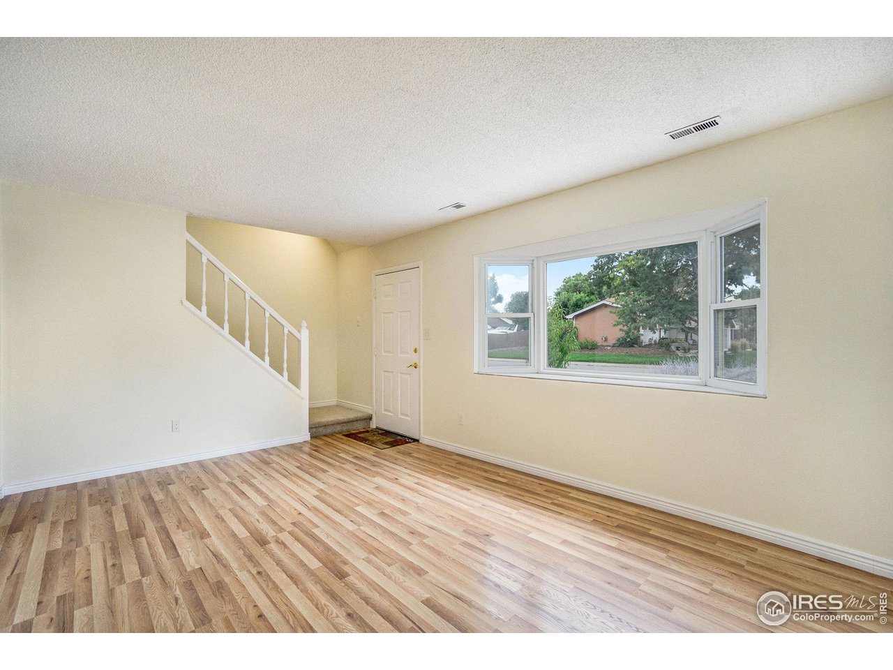 1000 Rocky Mountain Way