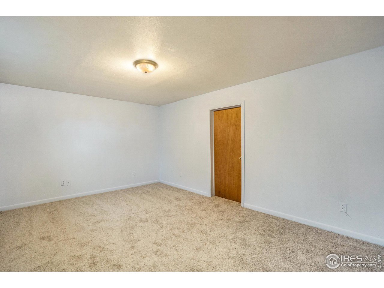 1000 Rocky Mountain Way