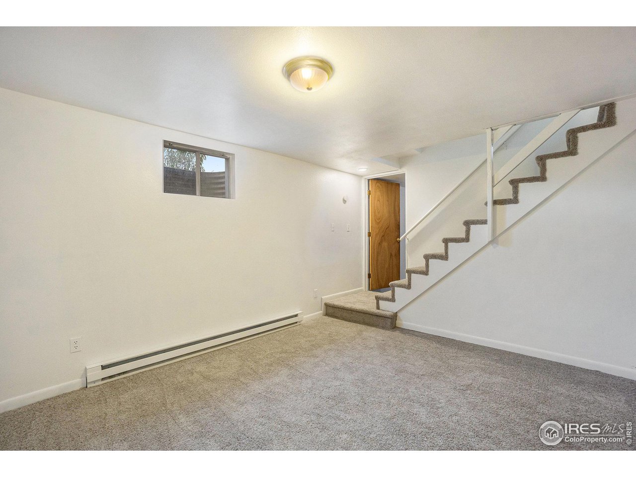 1000 Rocky Mountain Way