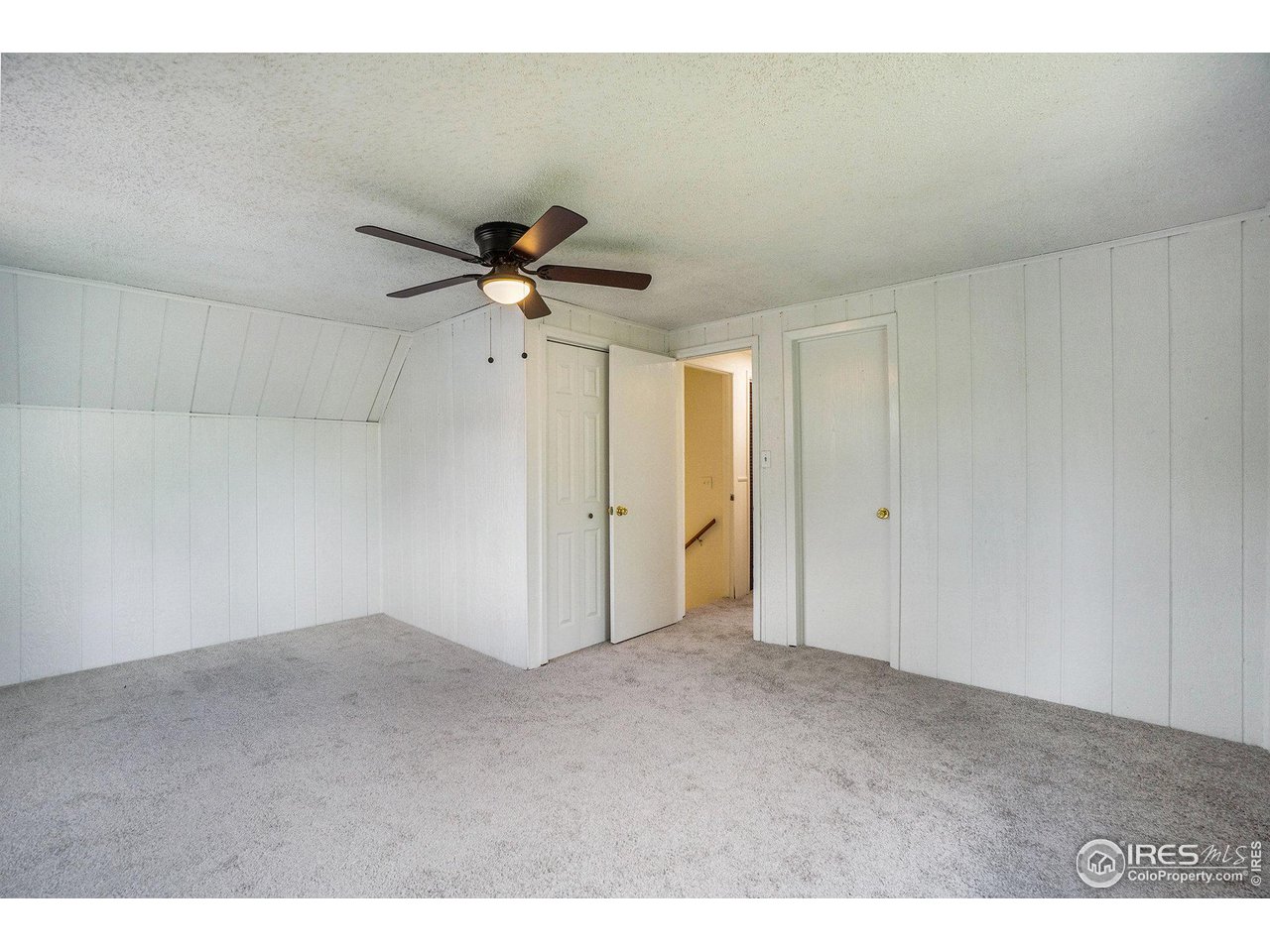 1000 Rocky Mountain Way