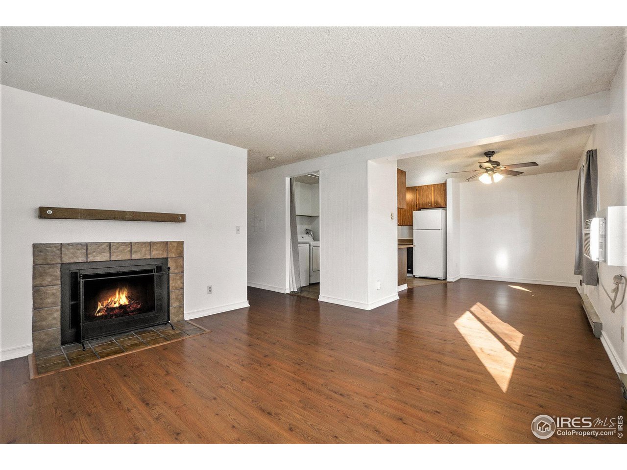 710 City Park Ave B-221