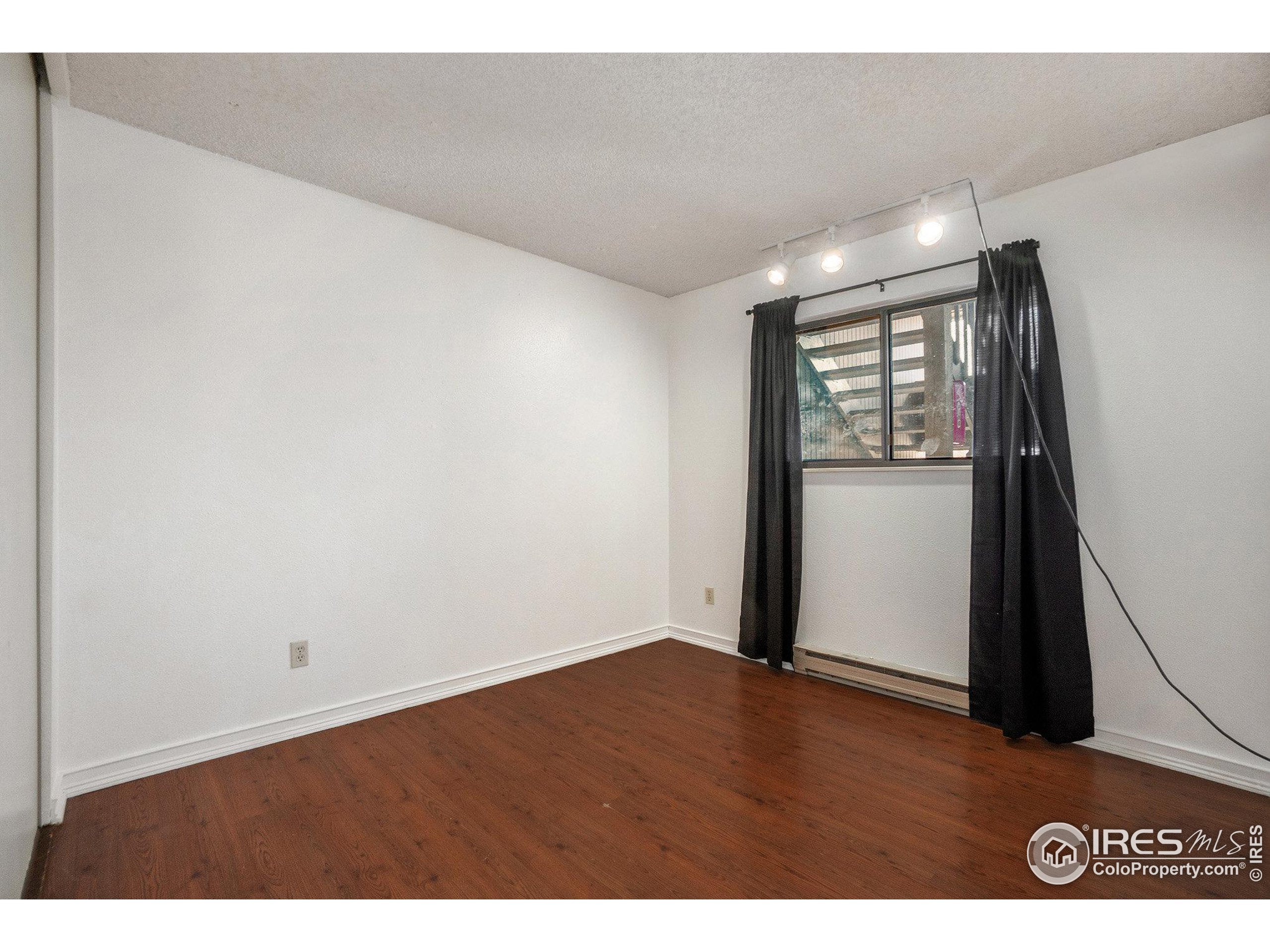 710 City Park Ave B-221