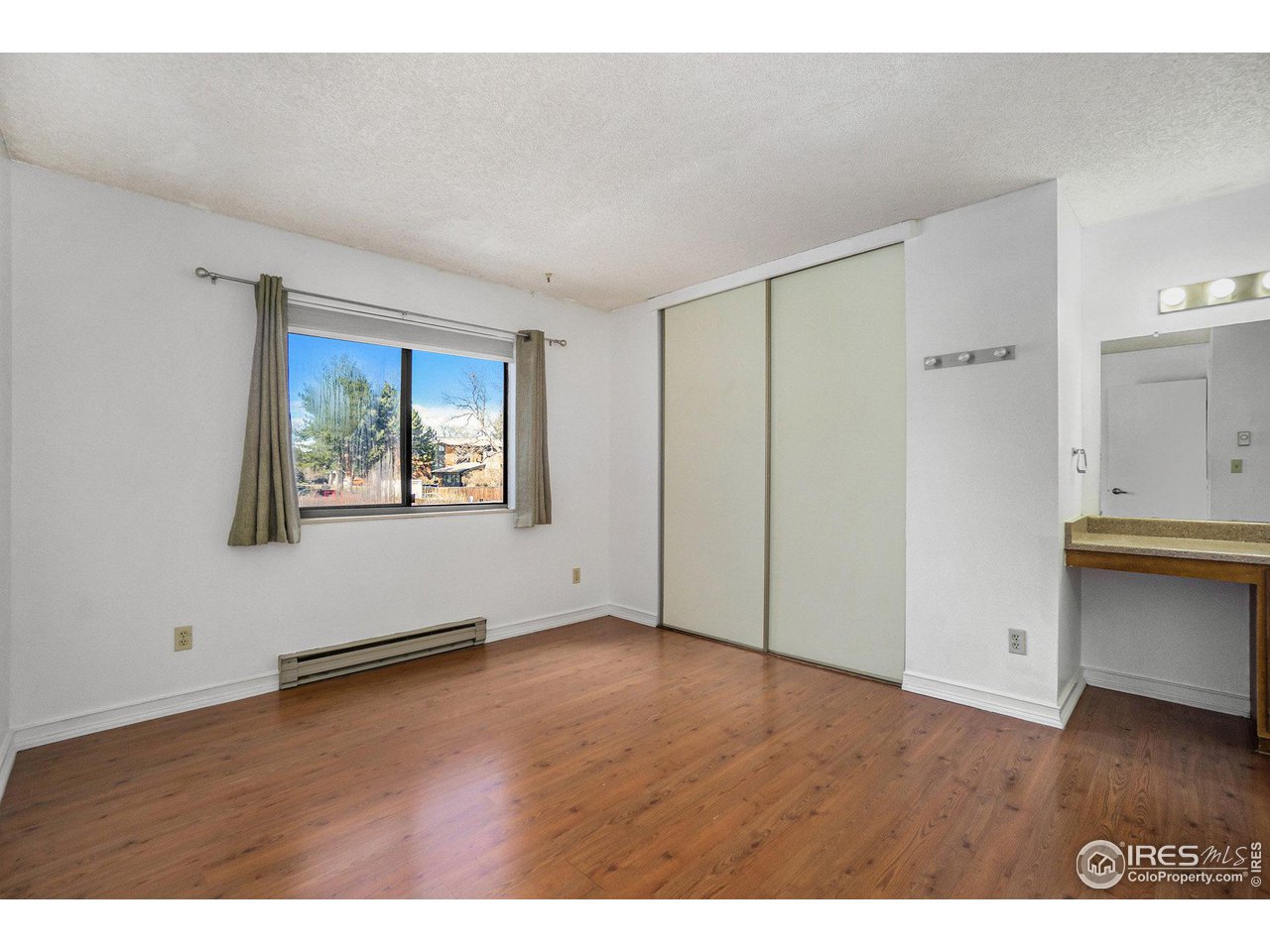 710 City Park Ave B-221