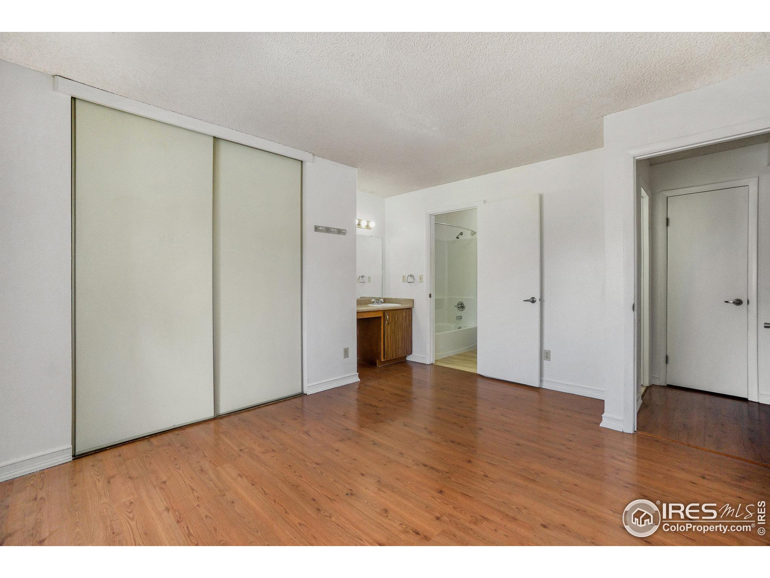 710 City Park Ave B-221