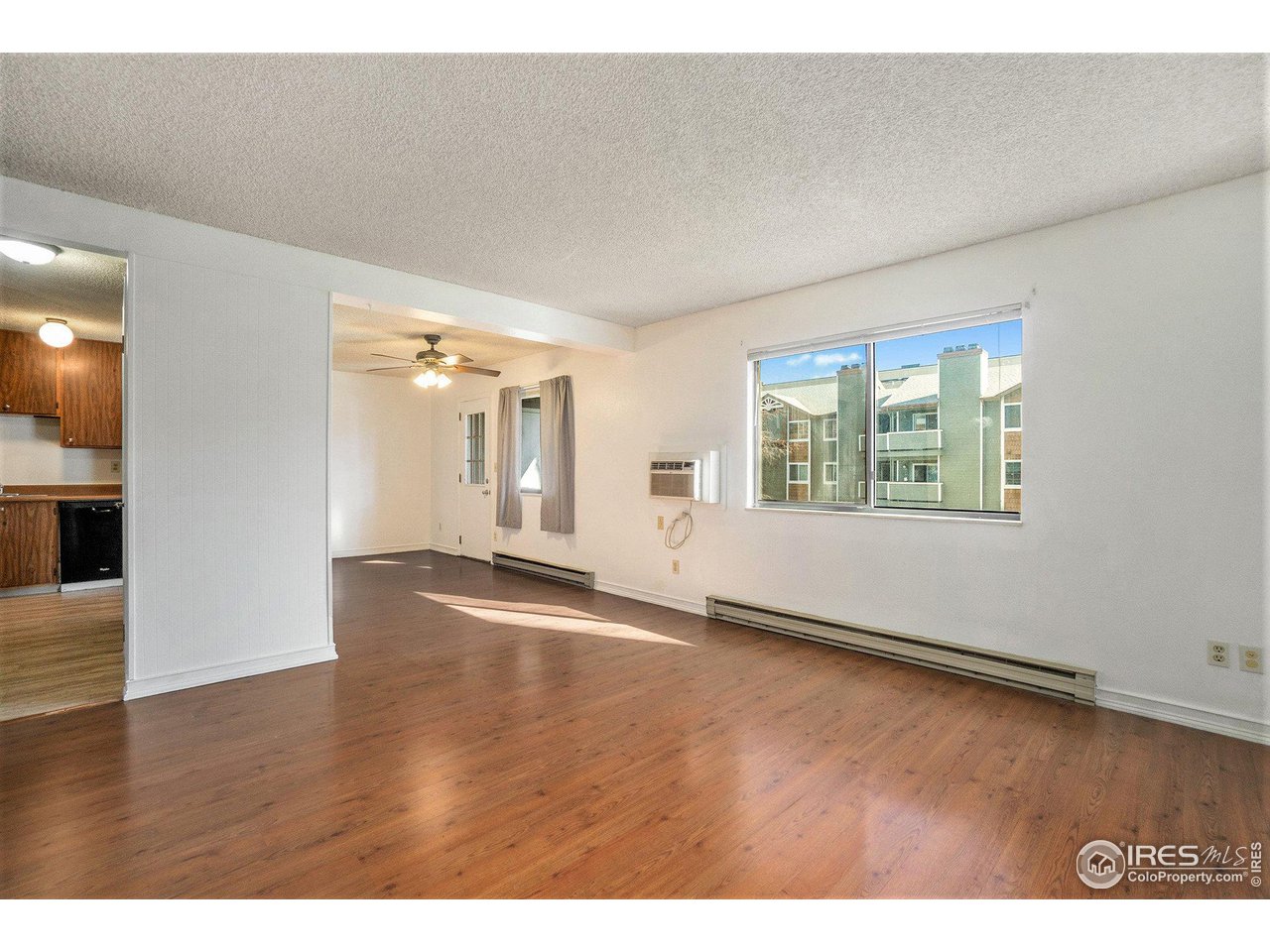 710 City Park Ave B-221