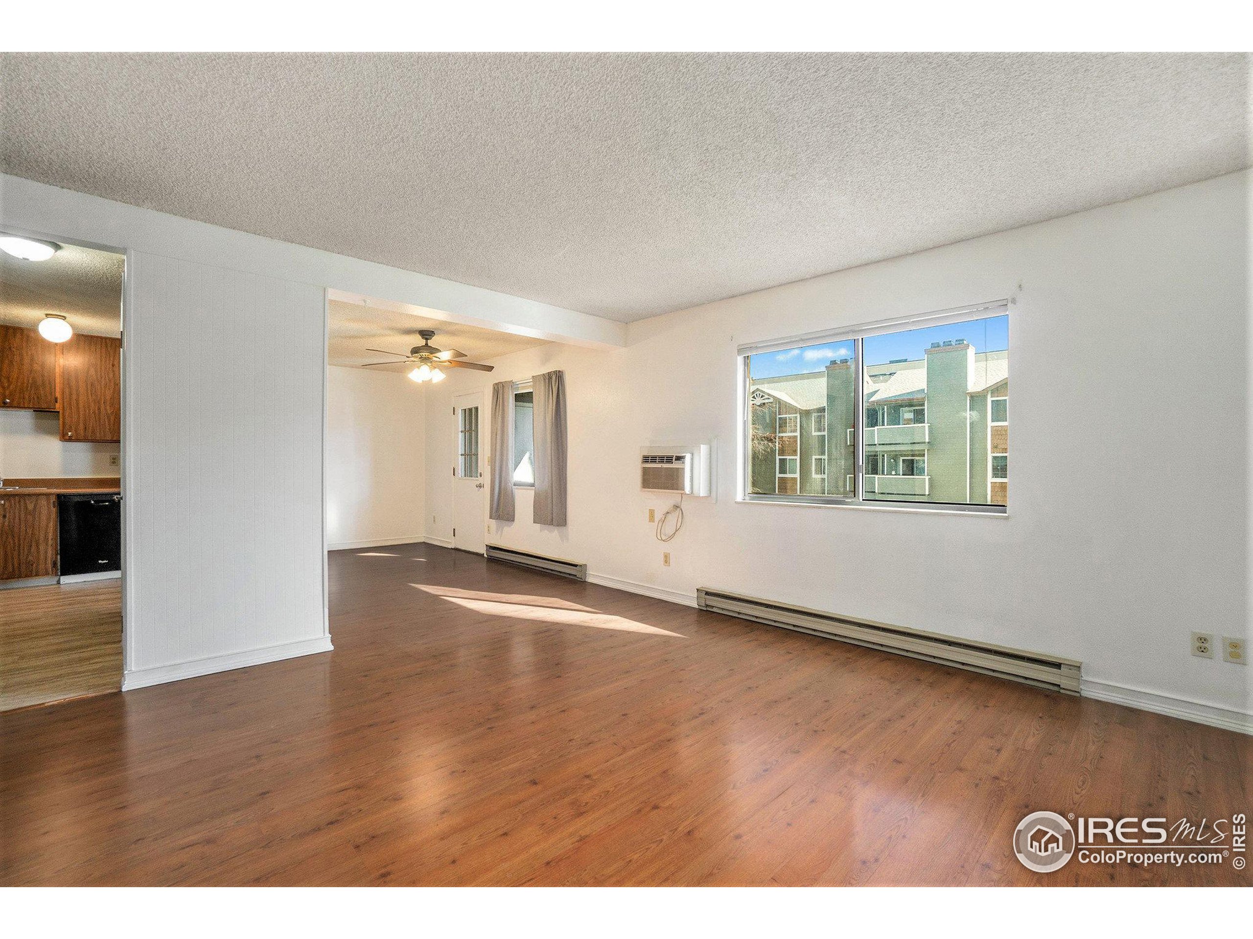 710 City Park Ave B-221