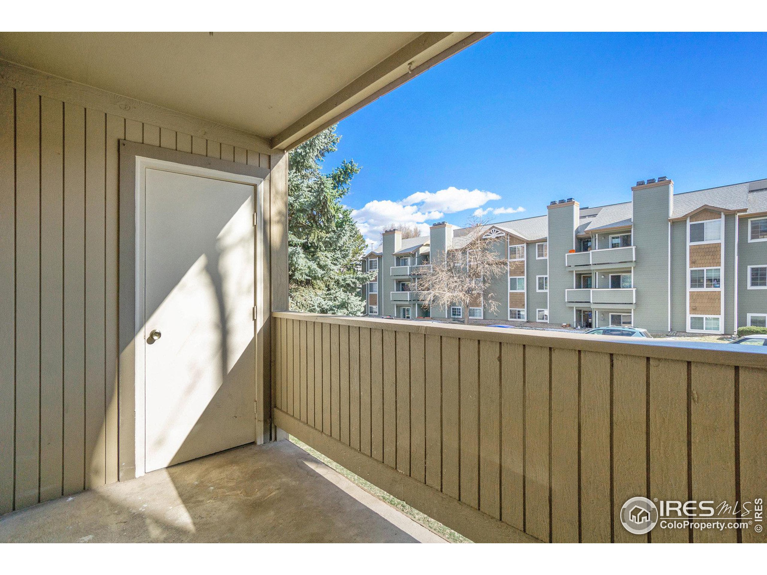 710 City Park Ave B-221