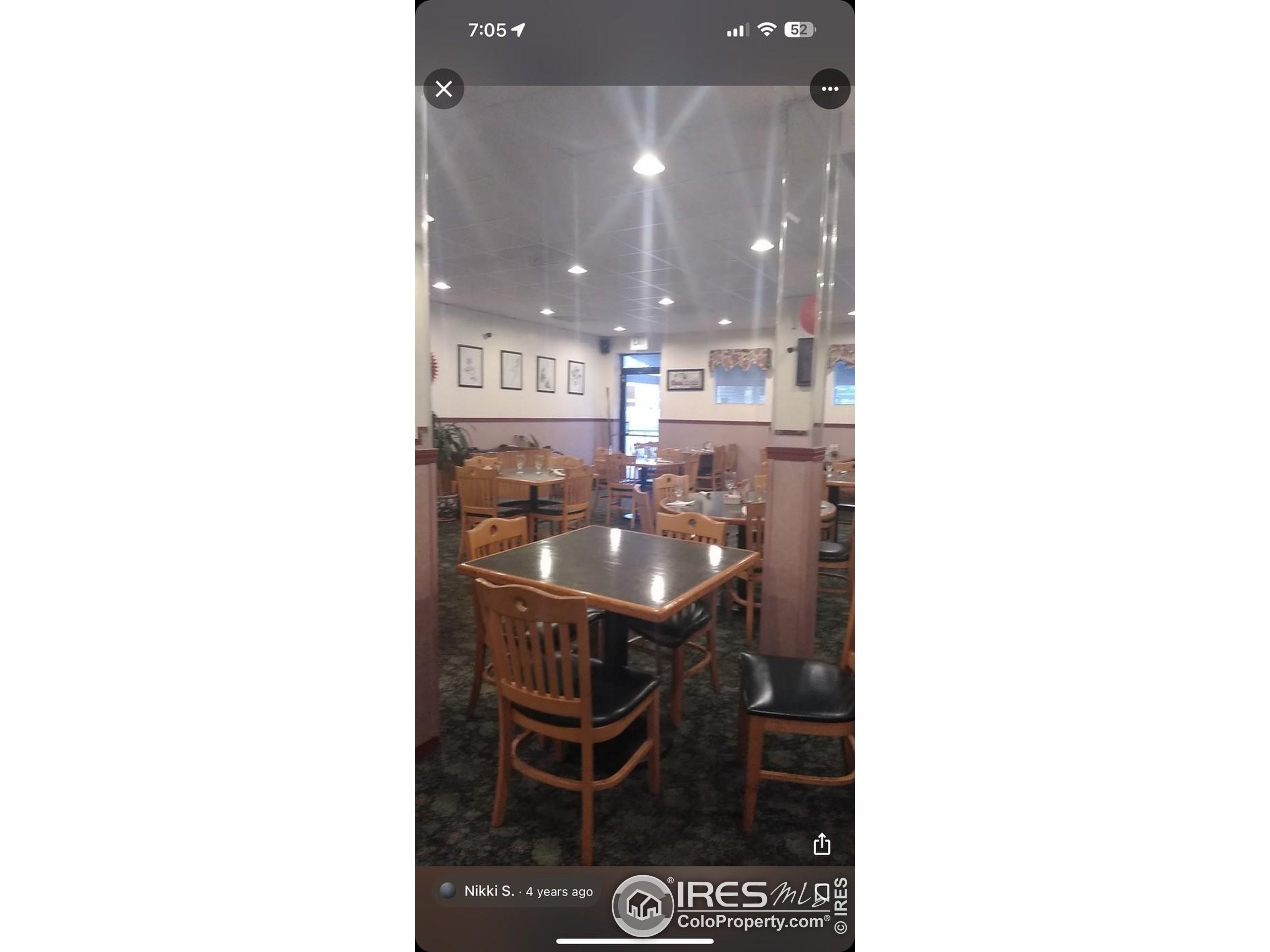 4930 W Colfax Ave