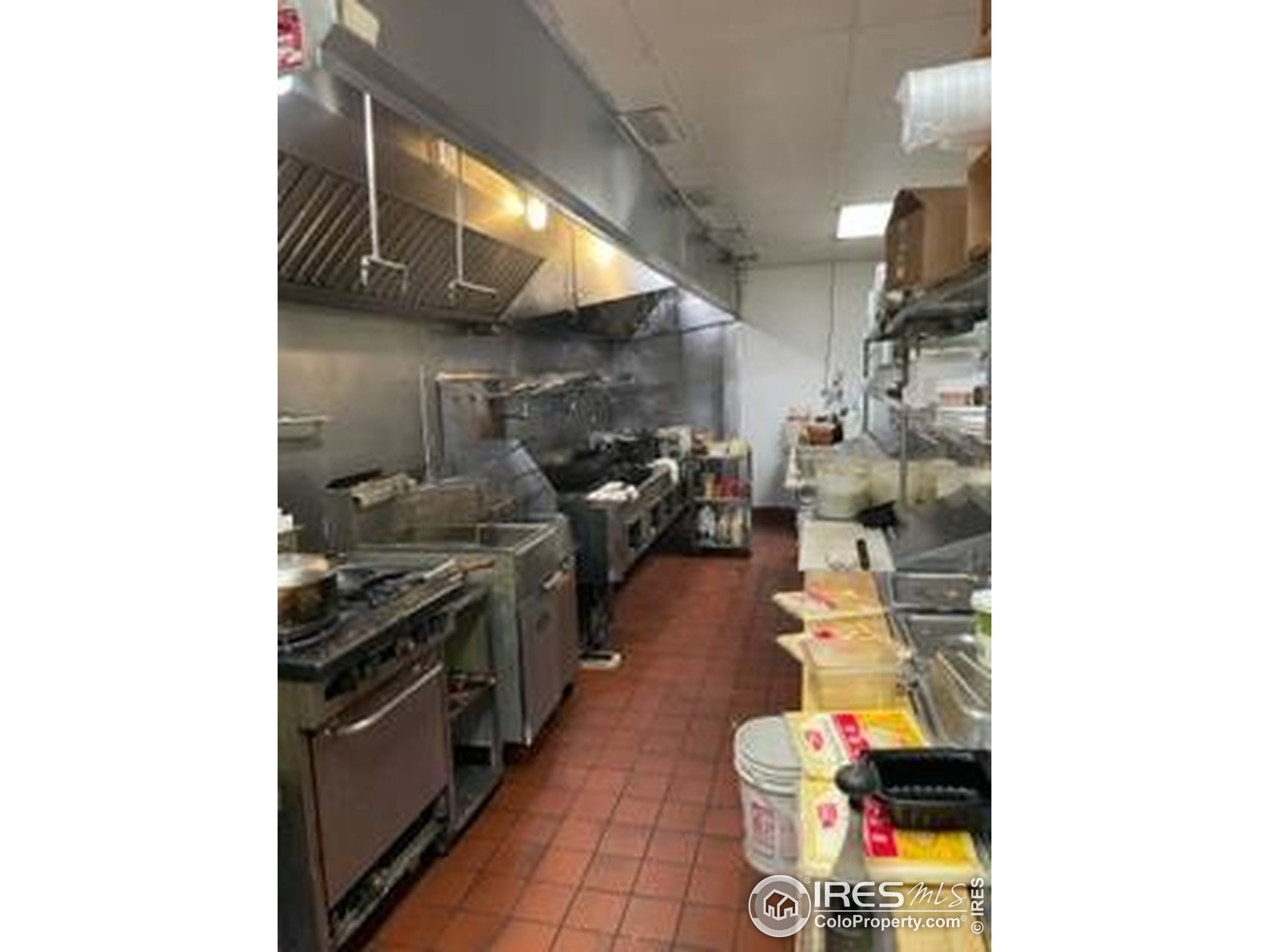 4930 W Colfax Ave