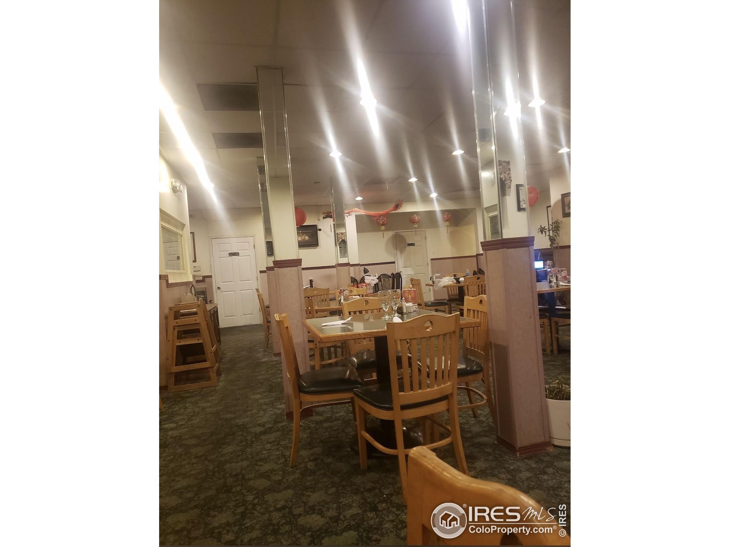 4930 W Colfax Ave