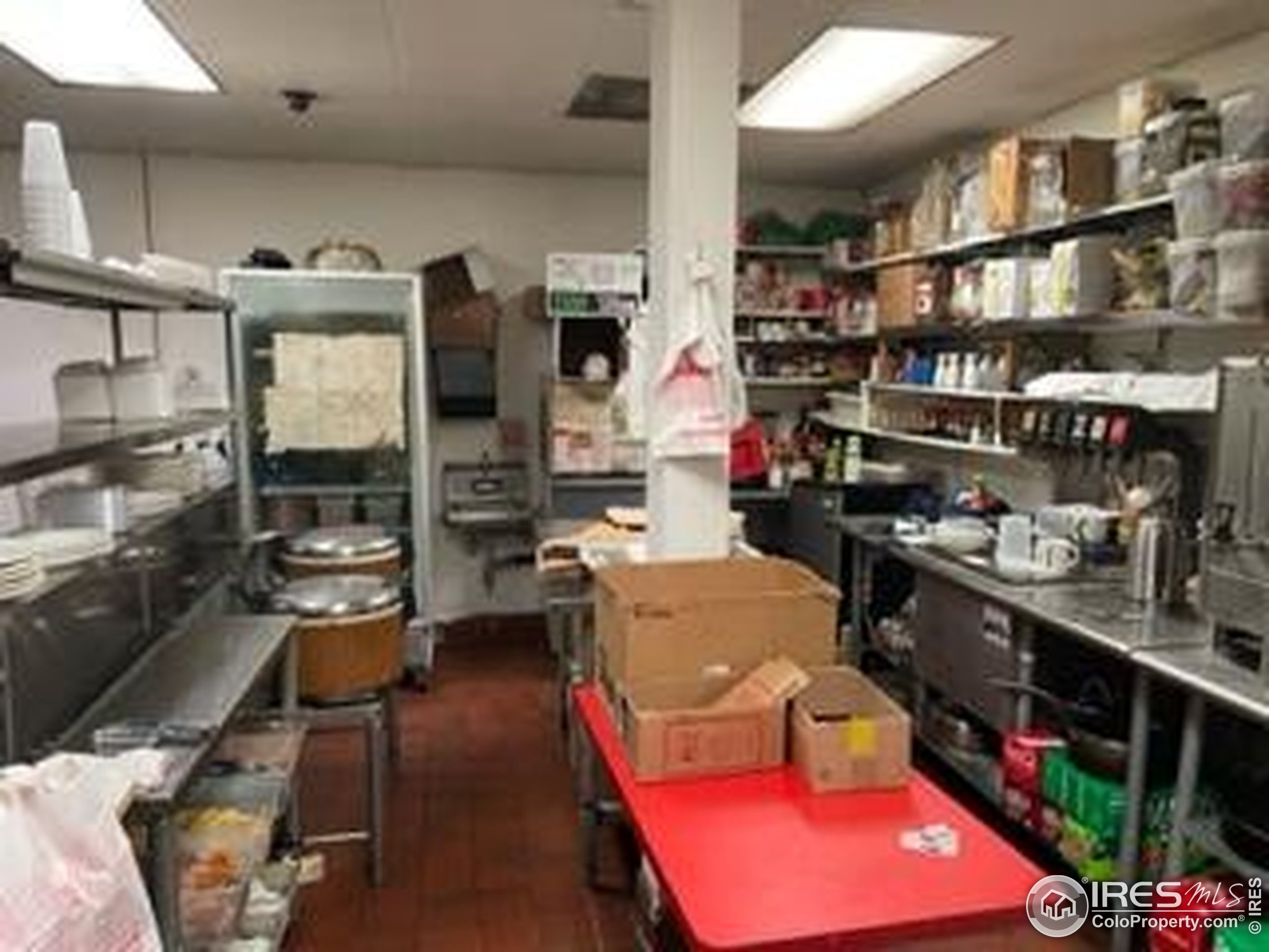 4930 W Colfax Ave