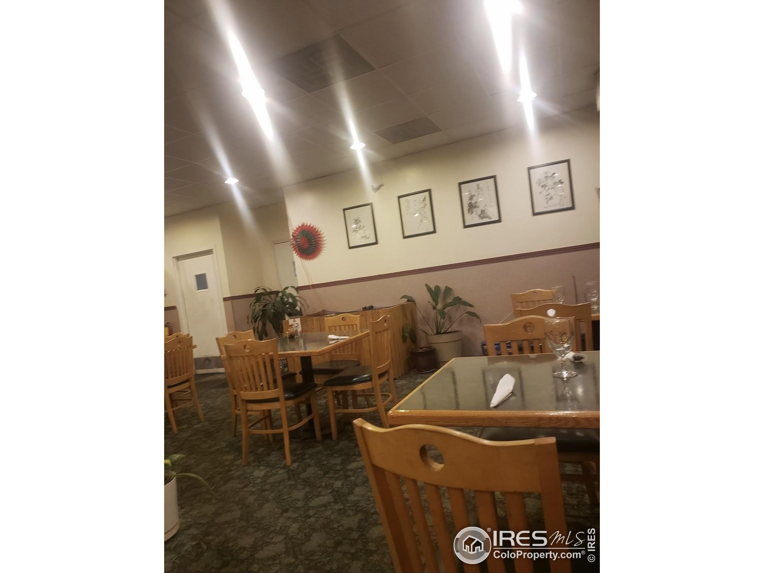 4930 W Colfax Ave
