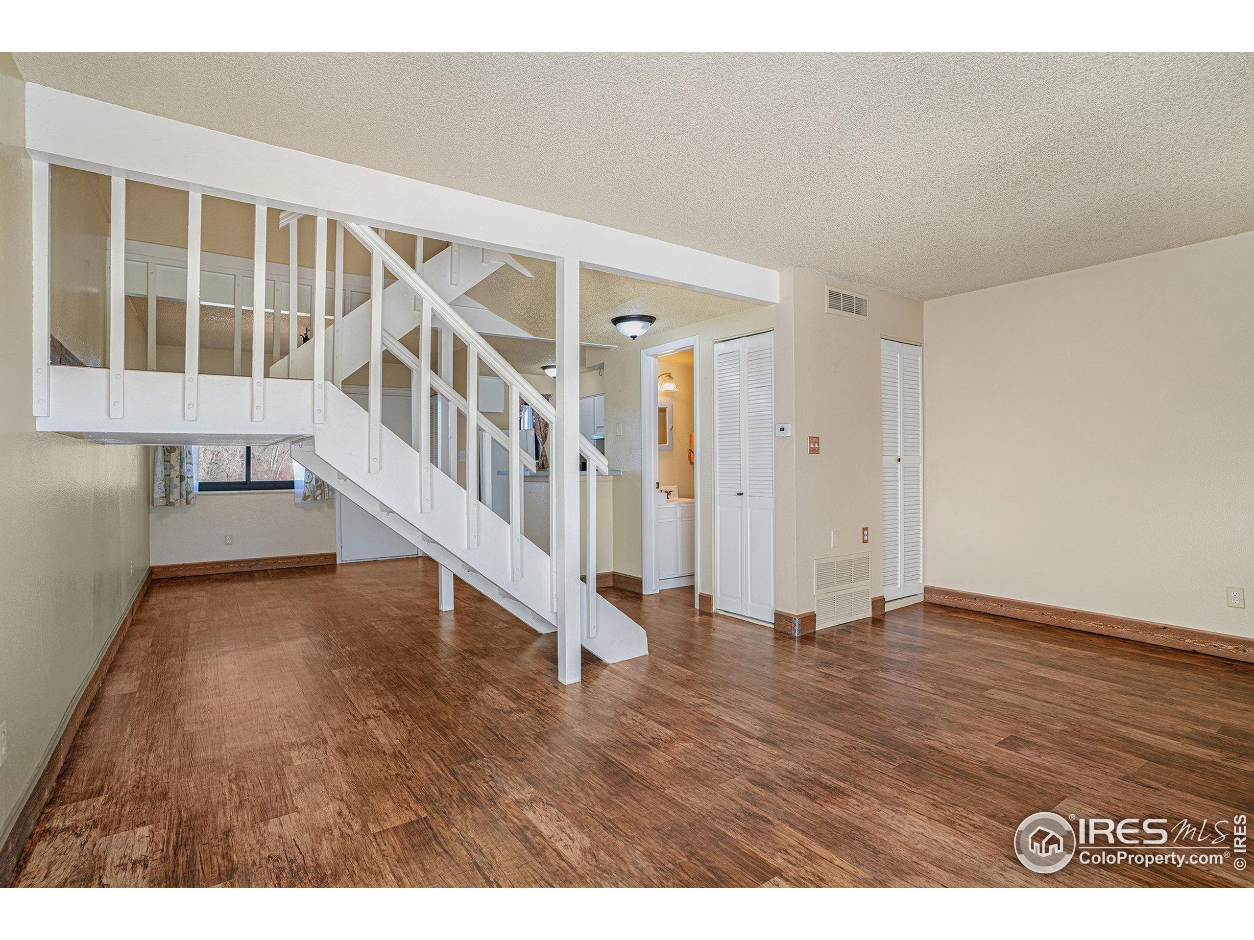 1705 Heatheridge Rd C-106