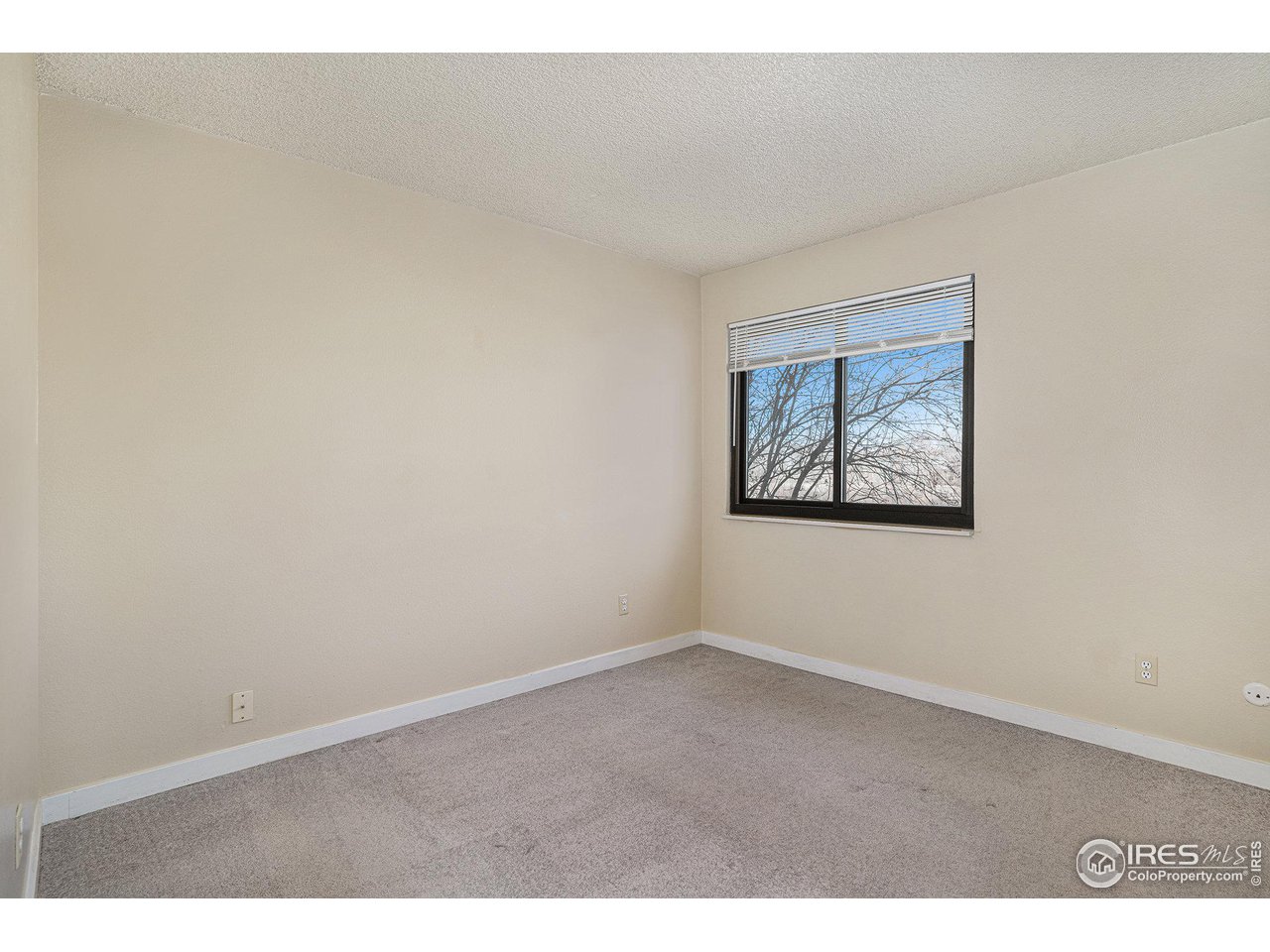 1705 Heatheridge Rd C-106