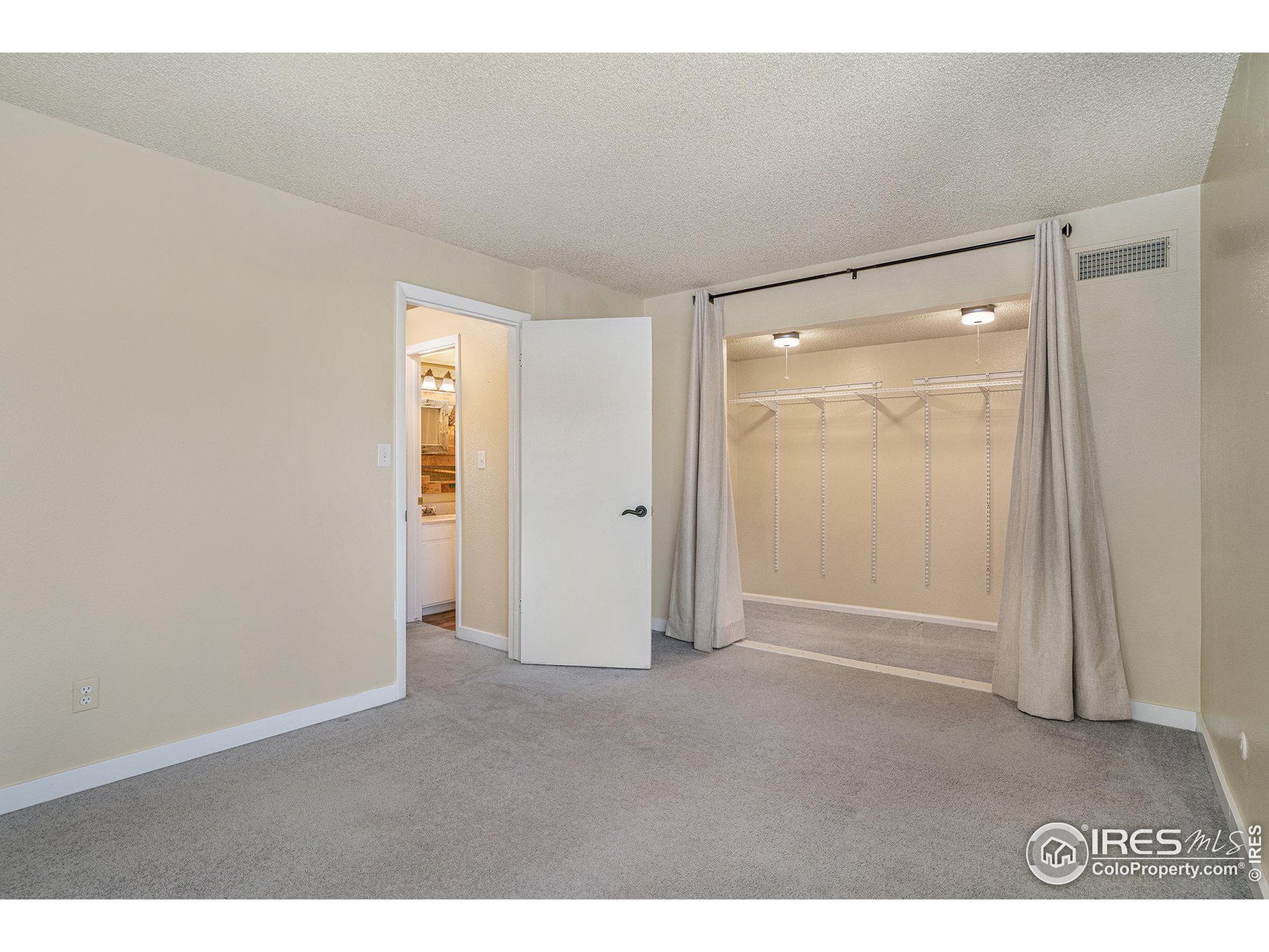 1705 Heatheridge Rd C-106