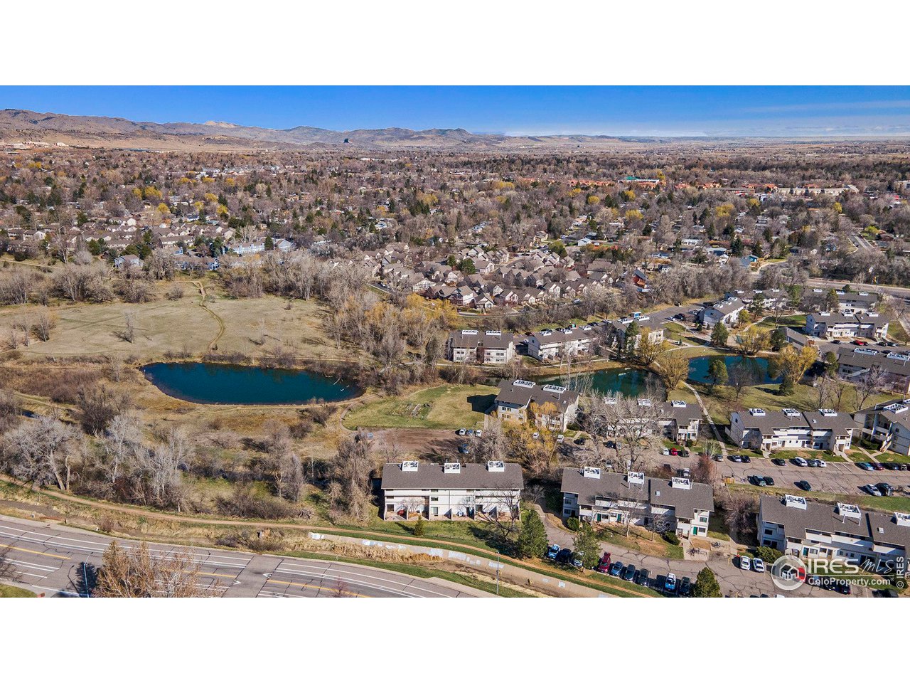 1705 Heatheridge Rd C-106