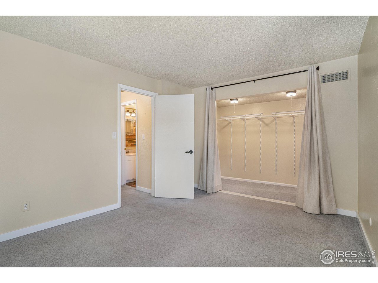 1705 Heatheridge Rd C-106