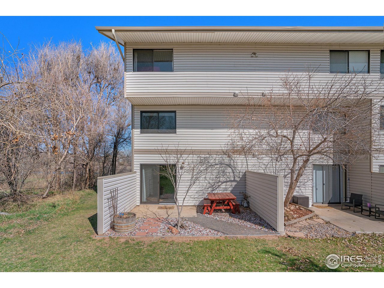 1705 Heatheridge Rd C-106