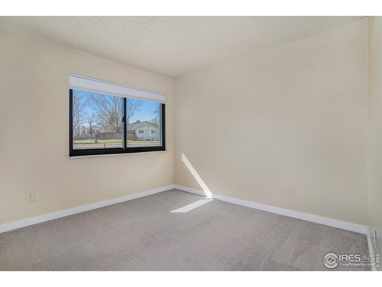 1705 Heatheridge Rd C-106