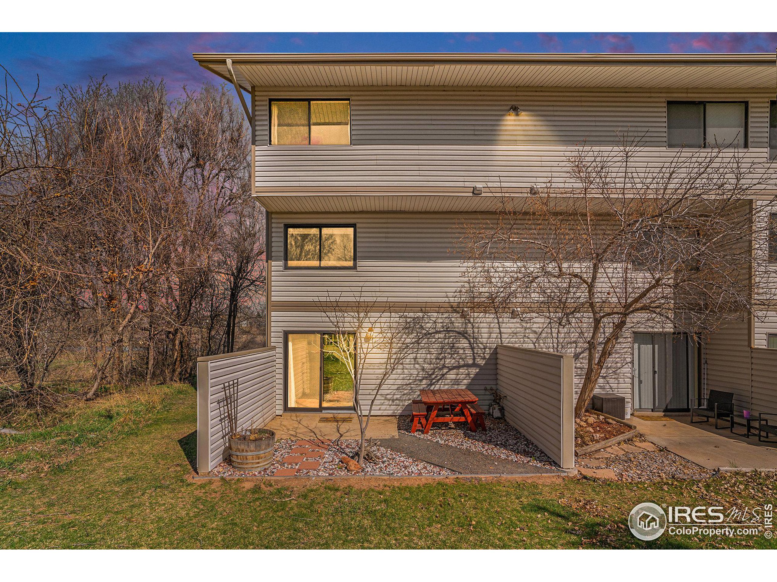 1705 Heatheridge Rd C-106