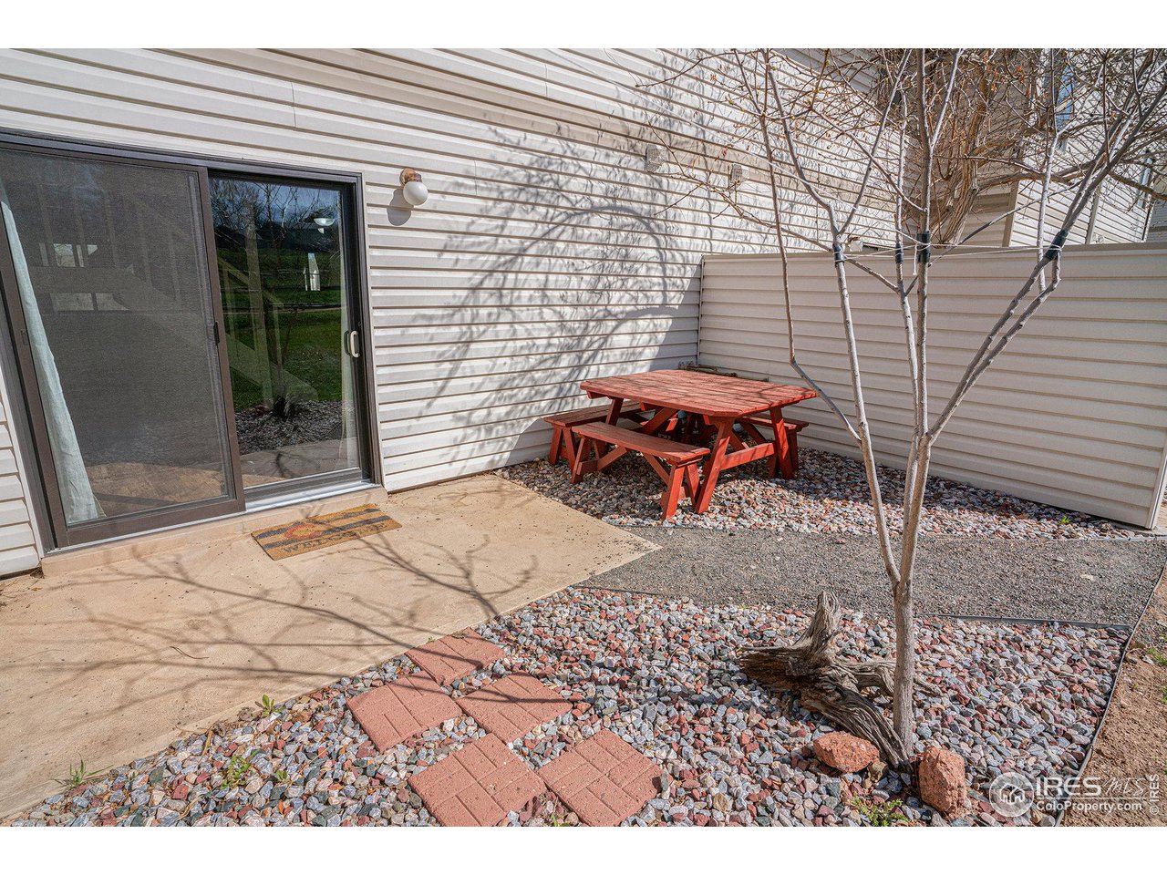 1705 Heatheridge Rd C-106