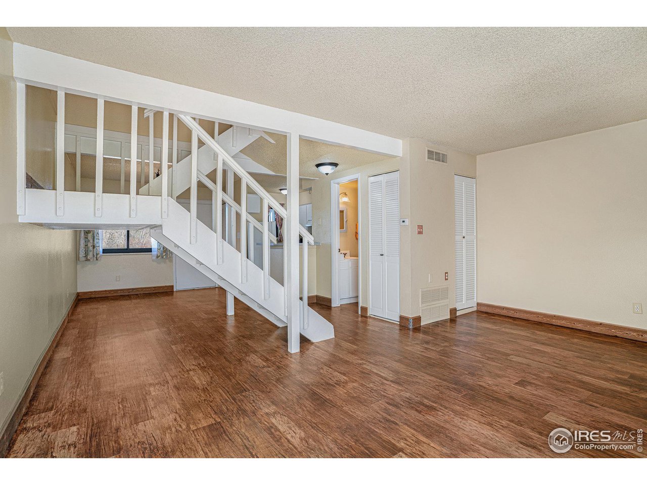 1705 Heatheridge Rd C-106