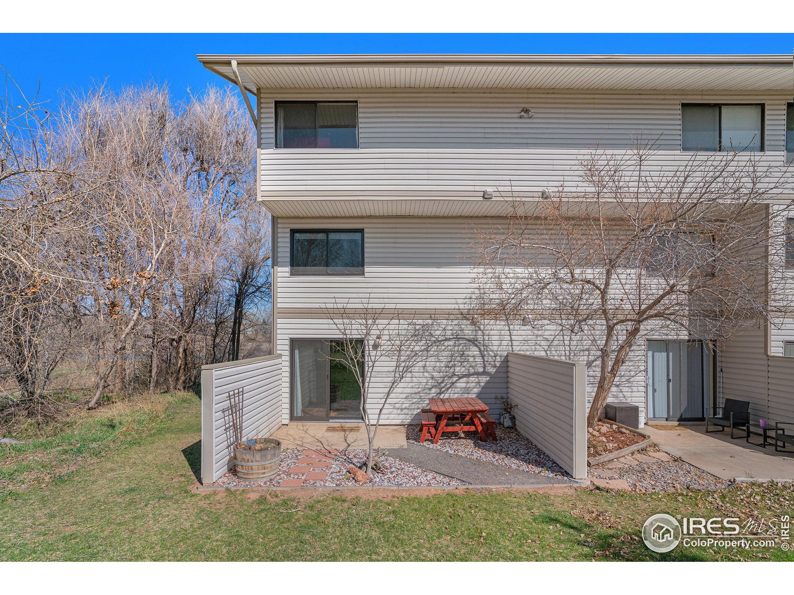 1705 Heatheridge Rd C-106