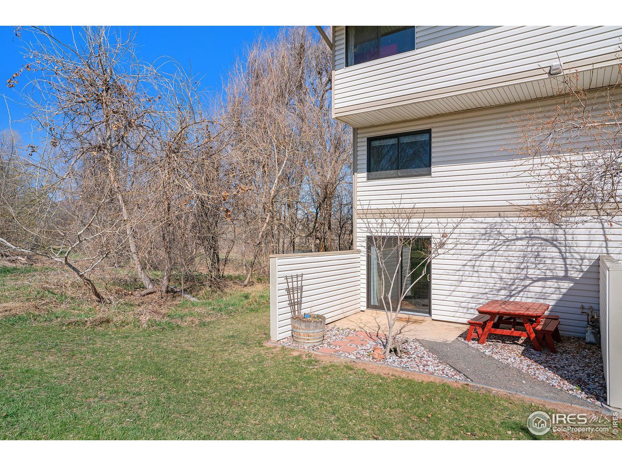 1705 Heatheridge Rd C-106