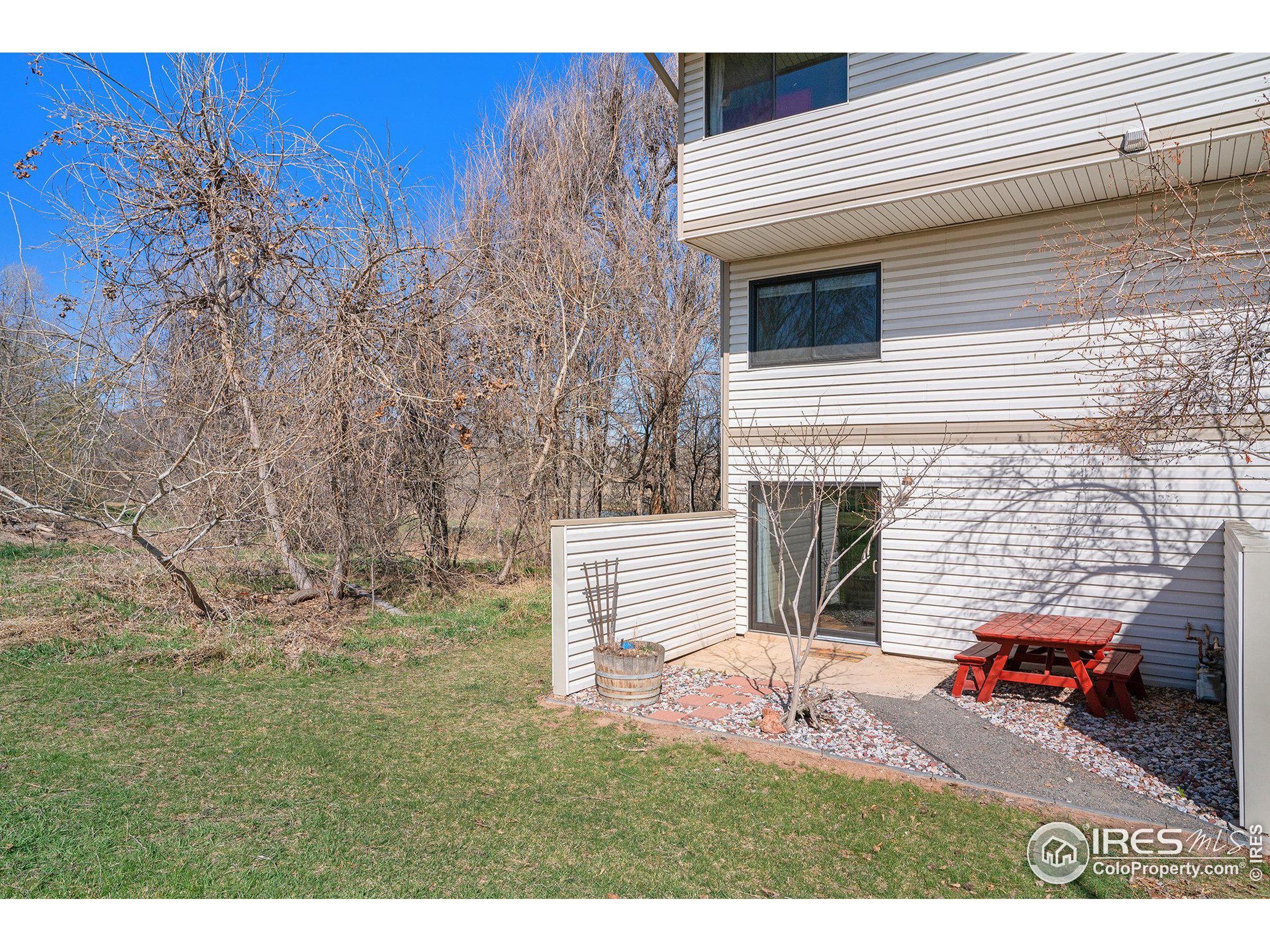 1705 Heatheridge Rd C-106