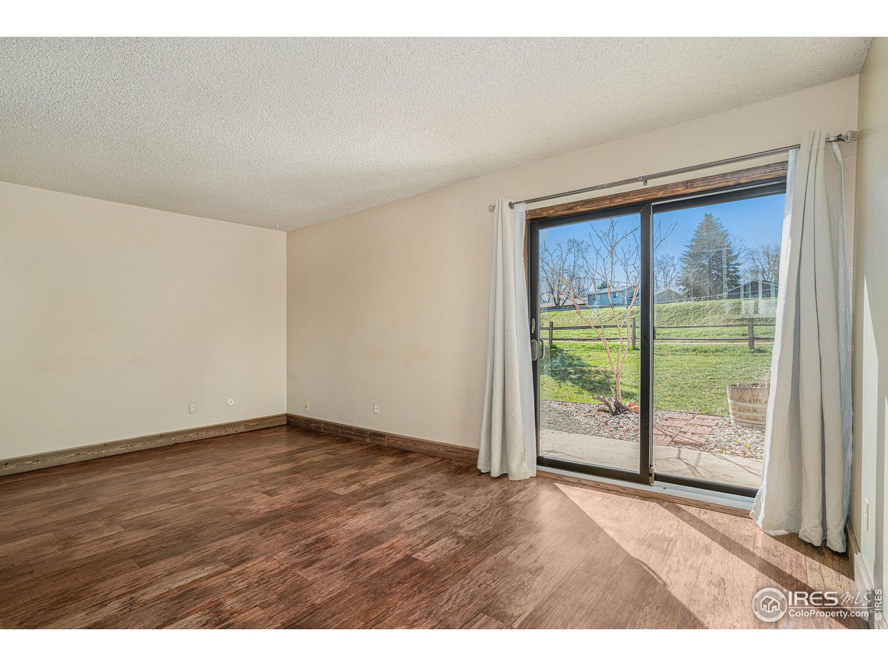 1705 Heatheridge Rd C-106