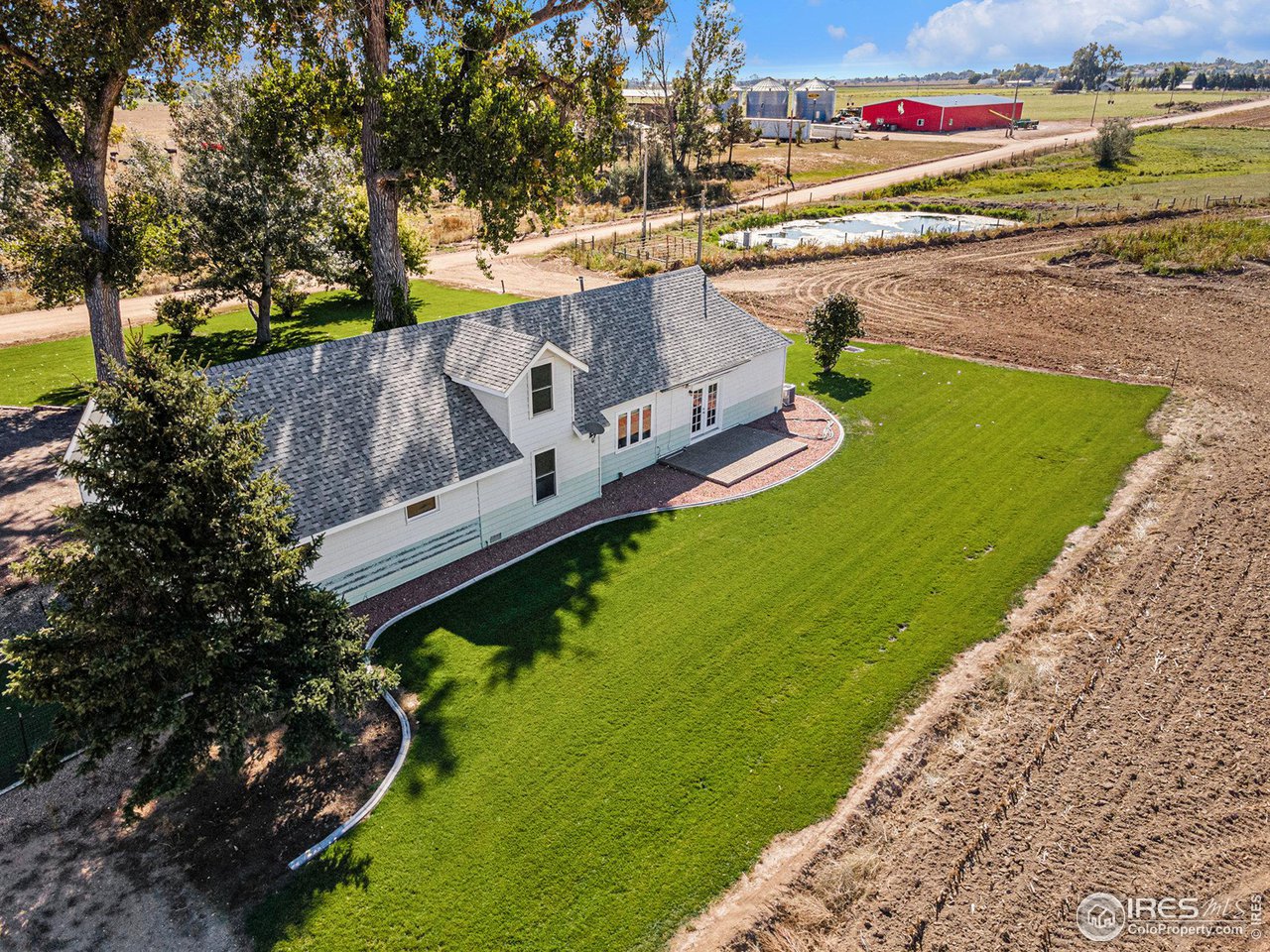 24867 County Road 15 1/4