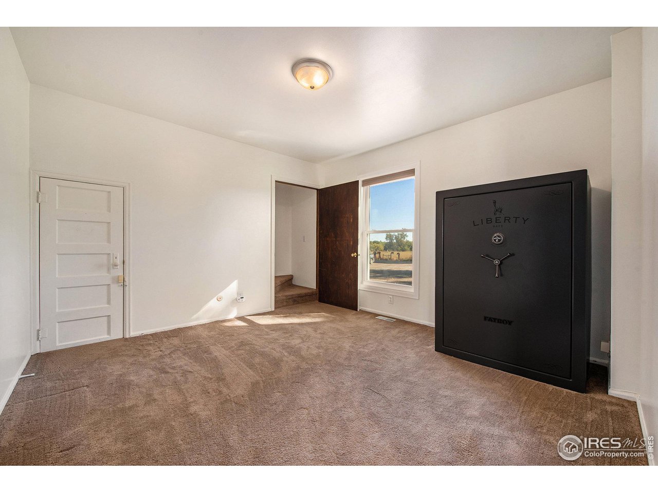 24867 County Road 15 1/4