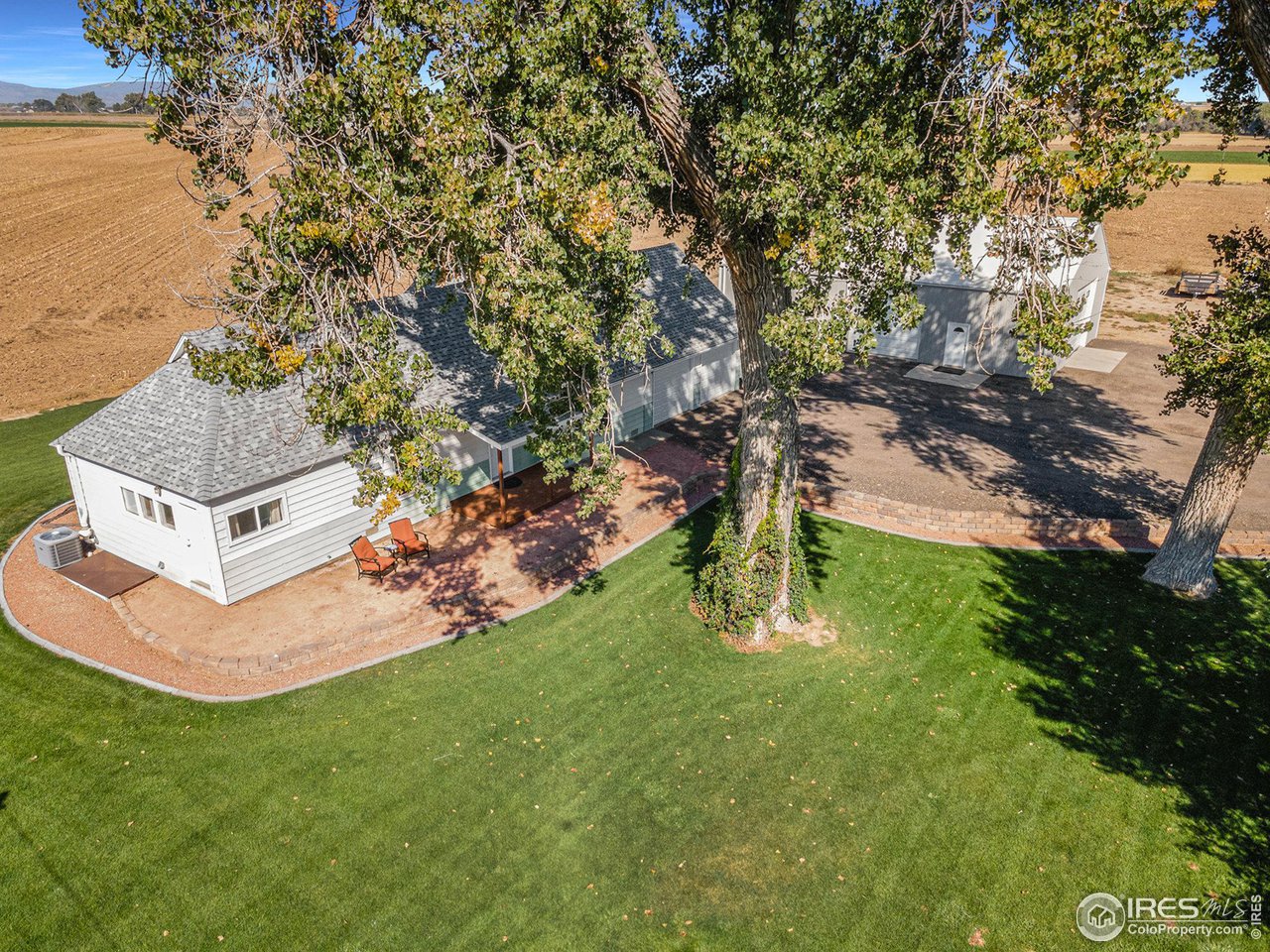 24867 County Road 15 1/4