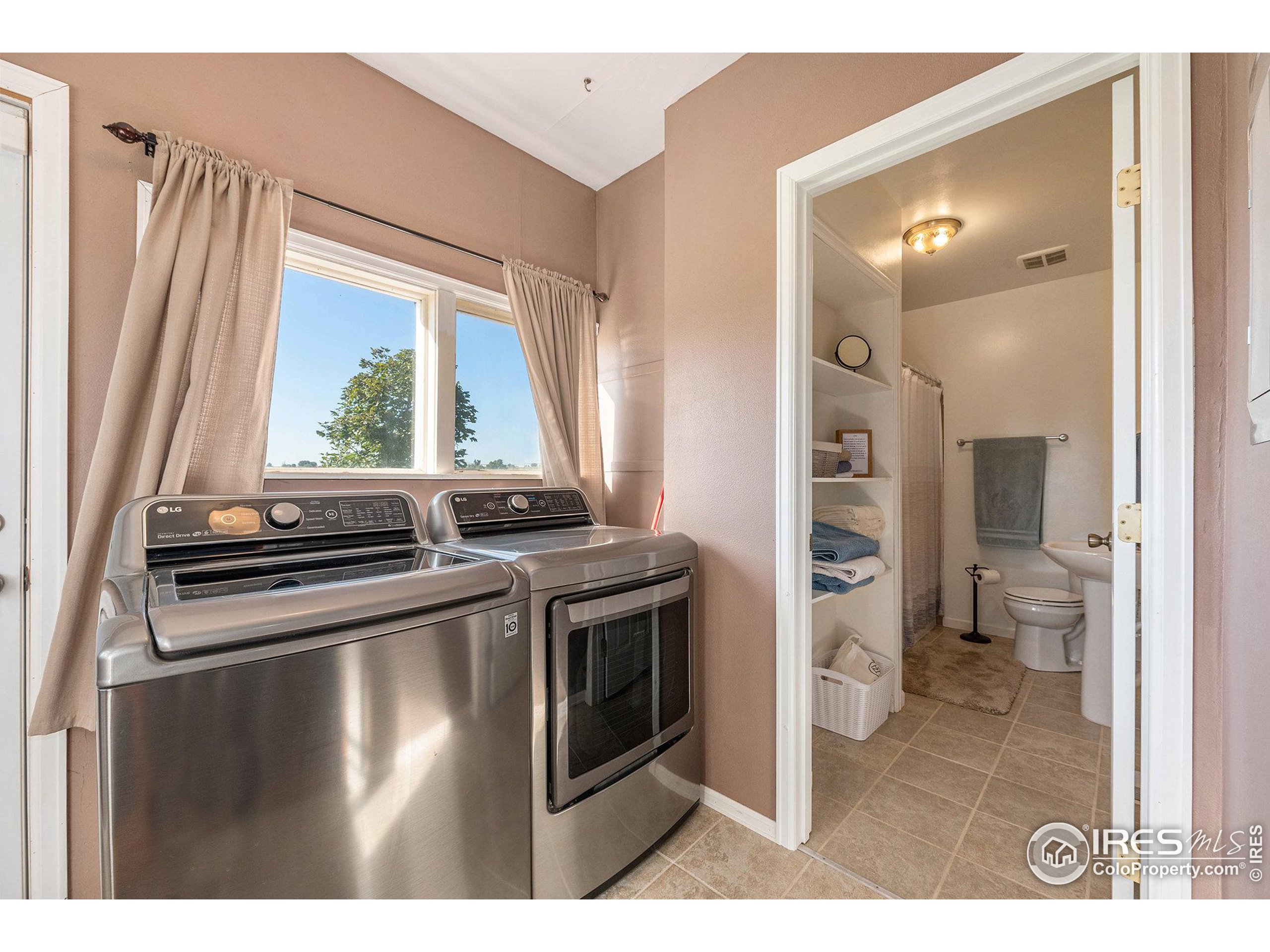 24867 County Road 15 1/4