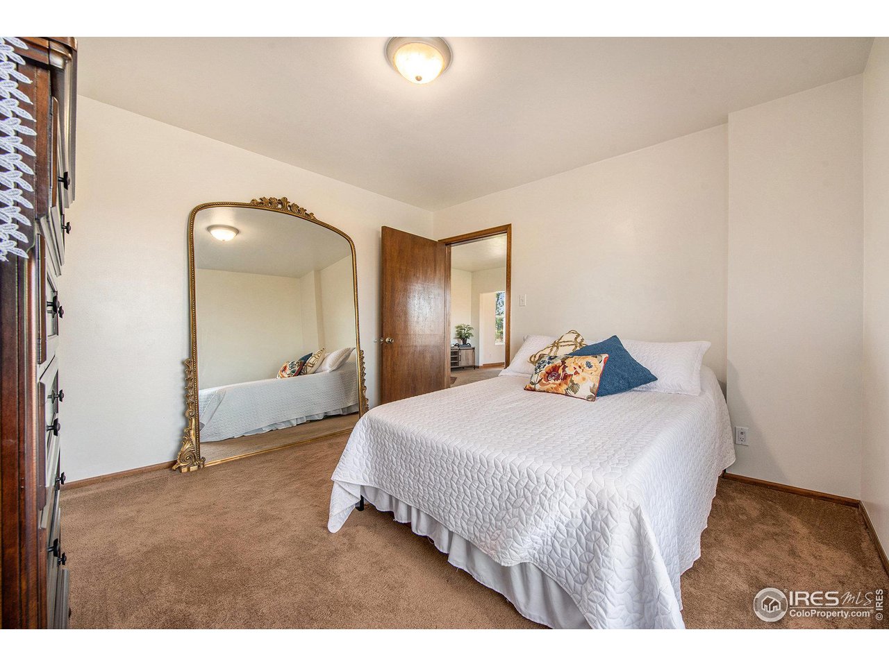 24867 County Road 15 1/4