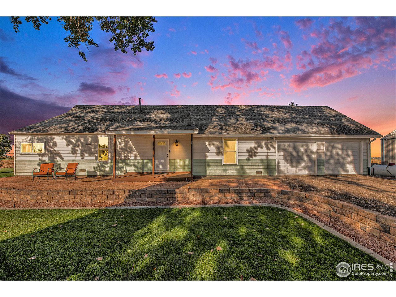 24867 County Road 15 1/4