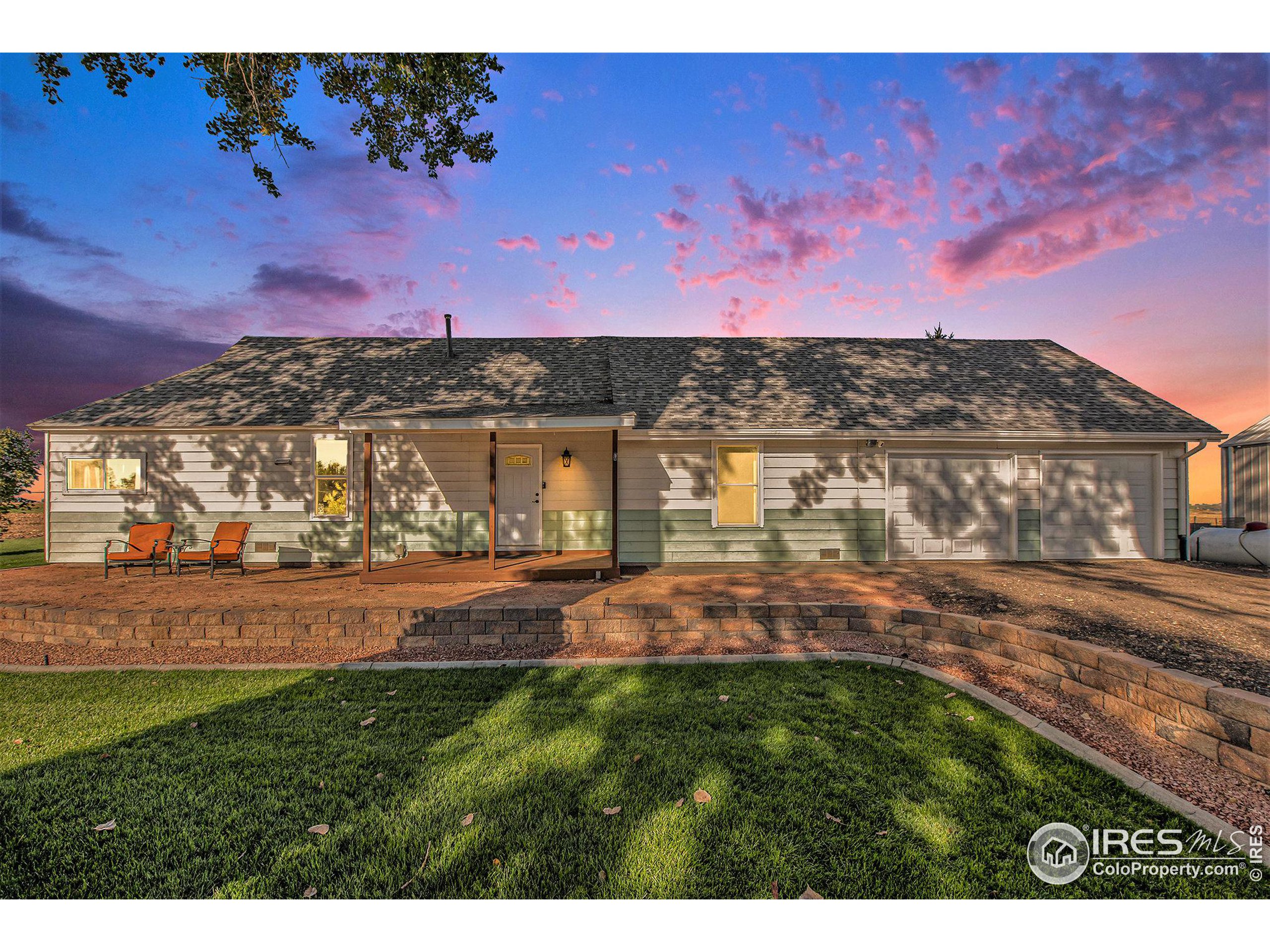 24867 County Road 15 1/4