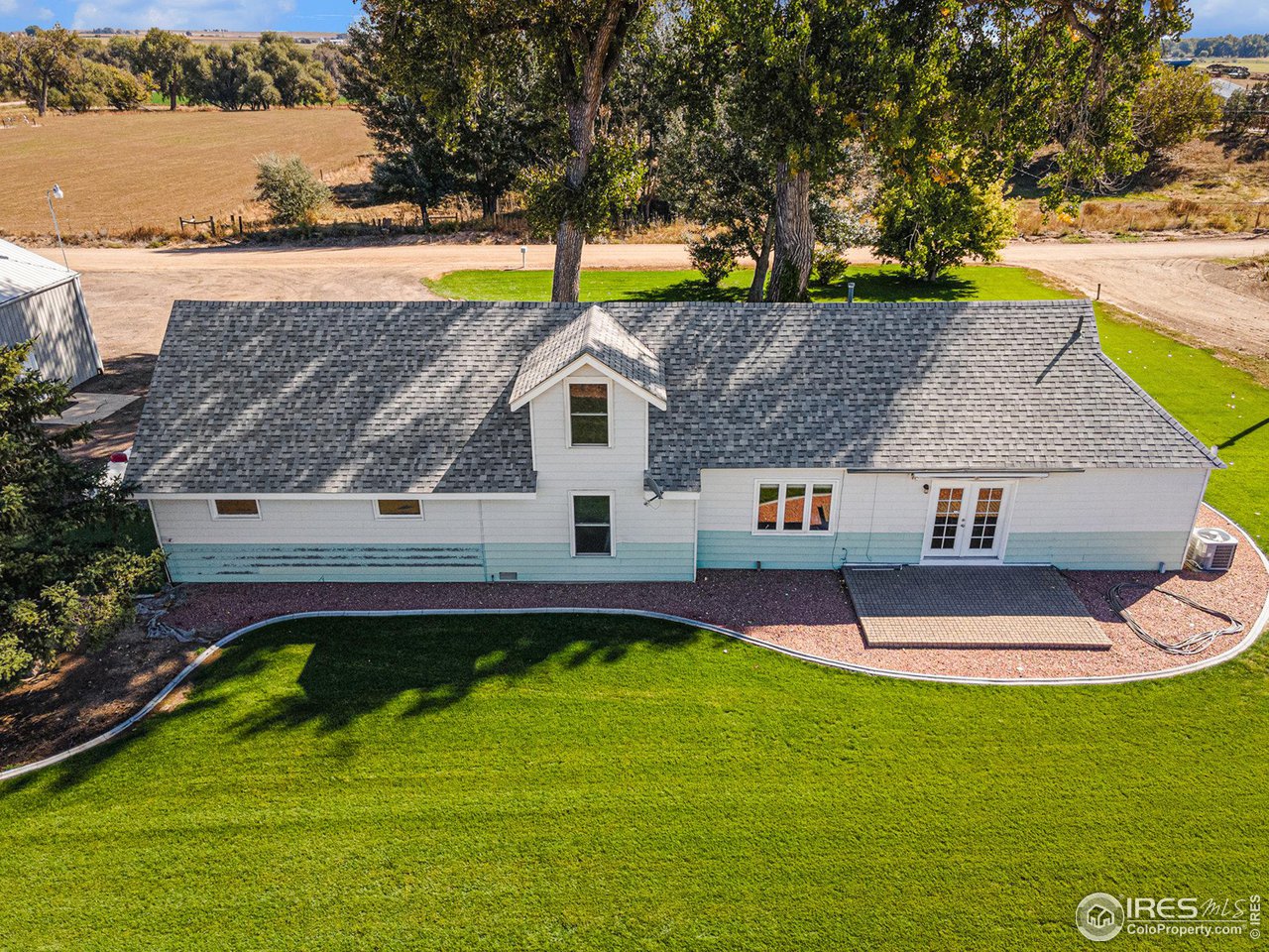 24867 County Road 15 1/4