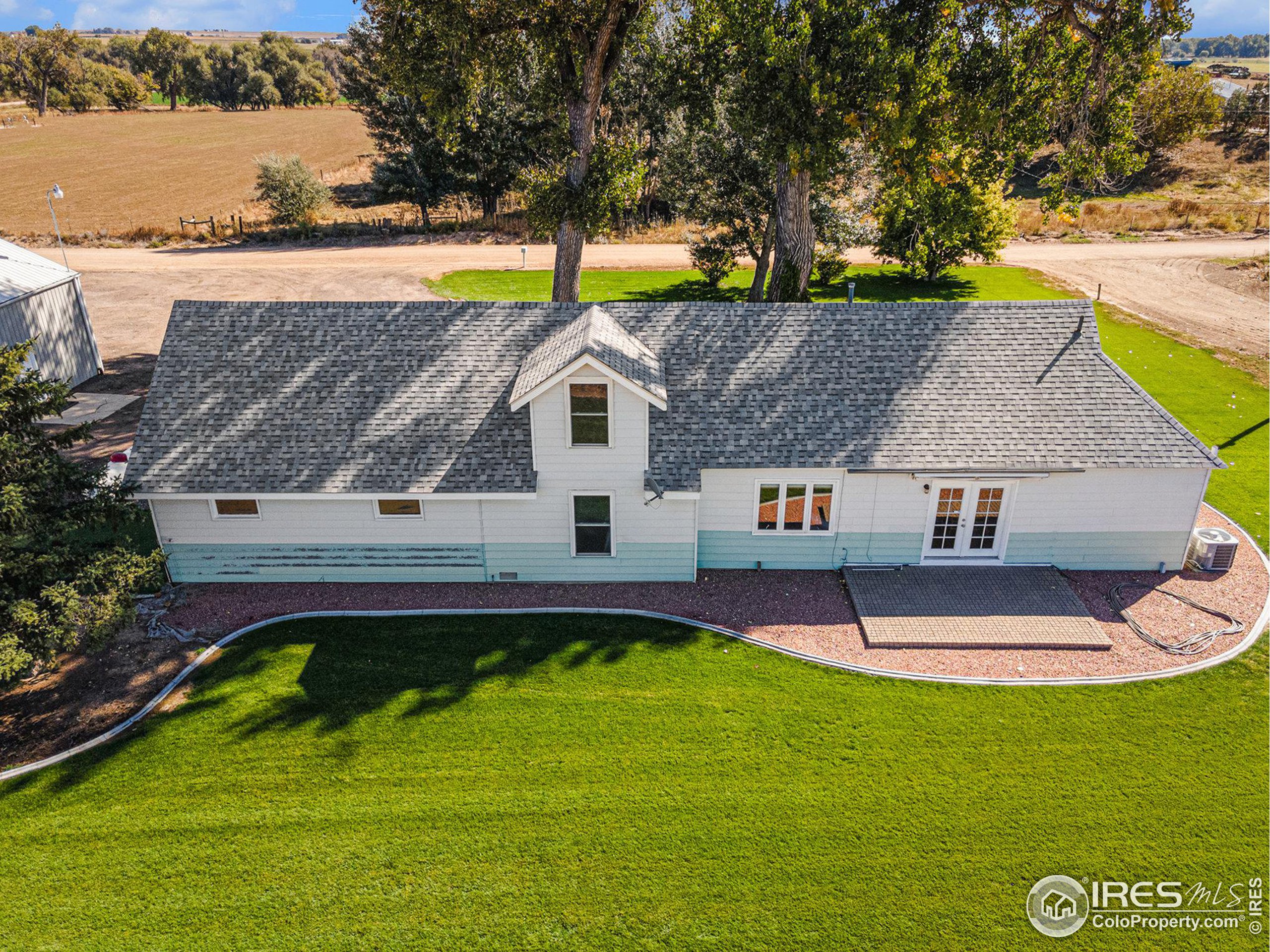 24867 County Road 15 1/4