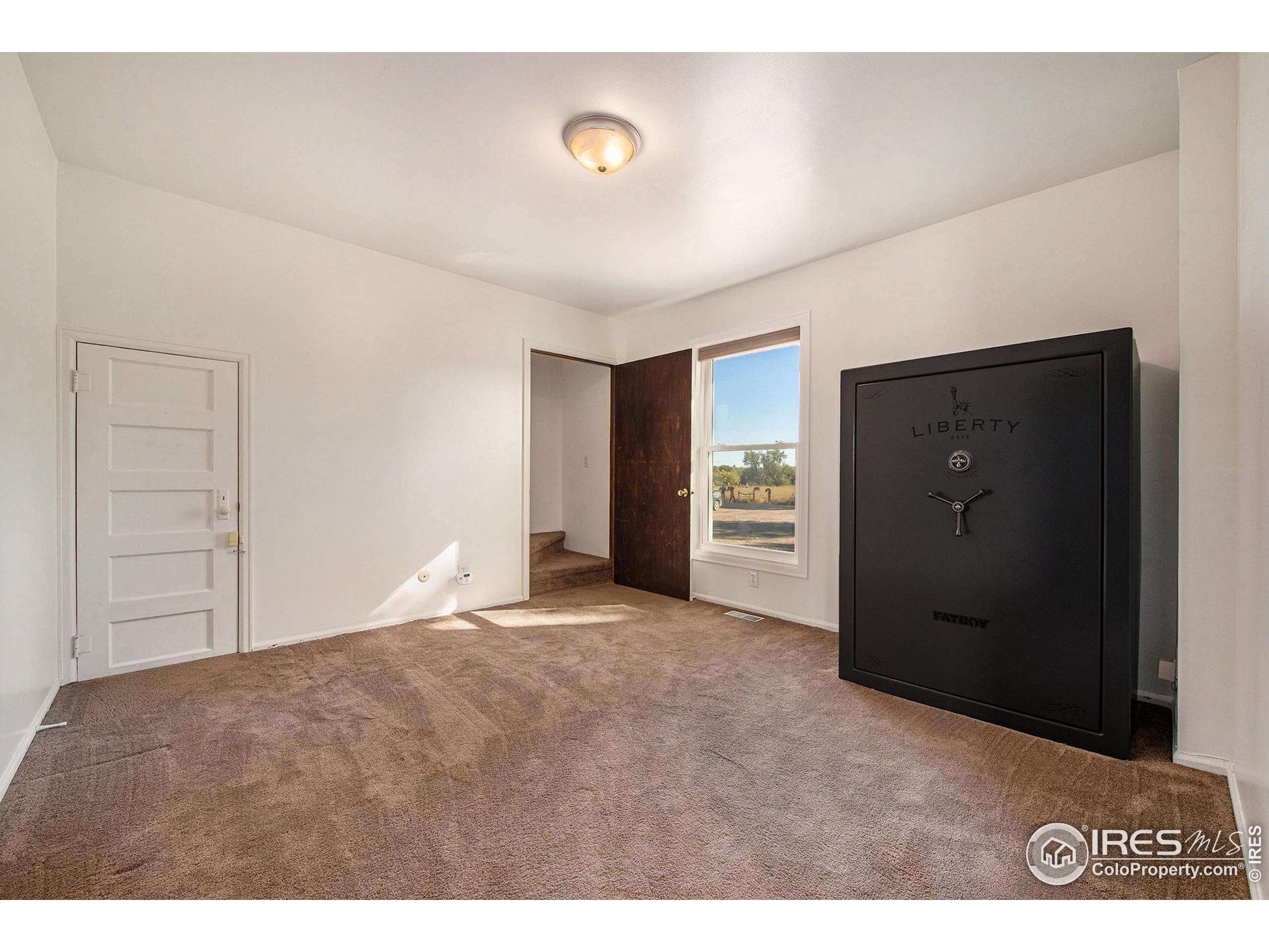 24867 County Road 15 1/4